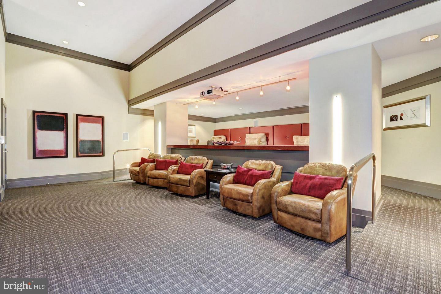 4500 S FOUR MILE RUN DRIVE 220