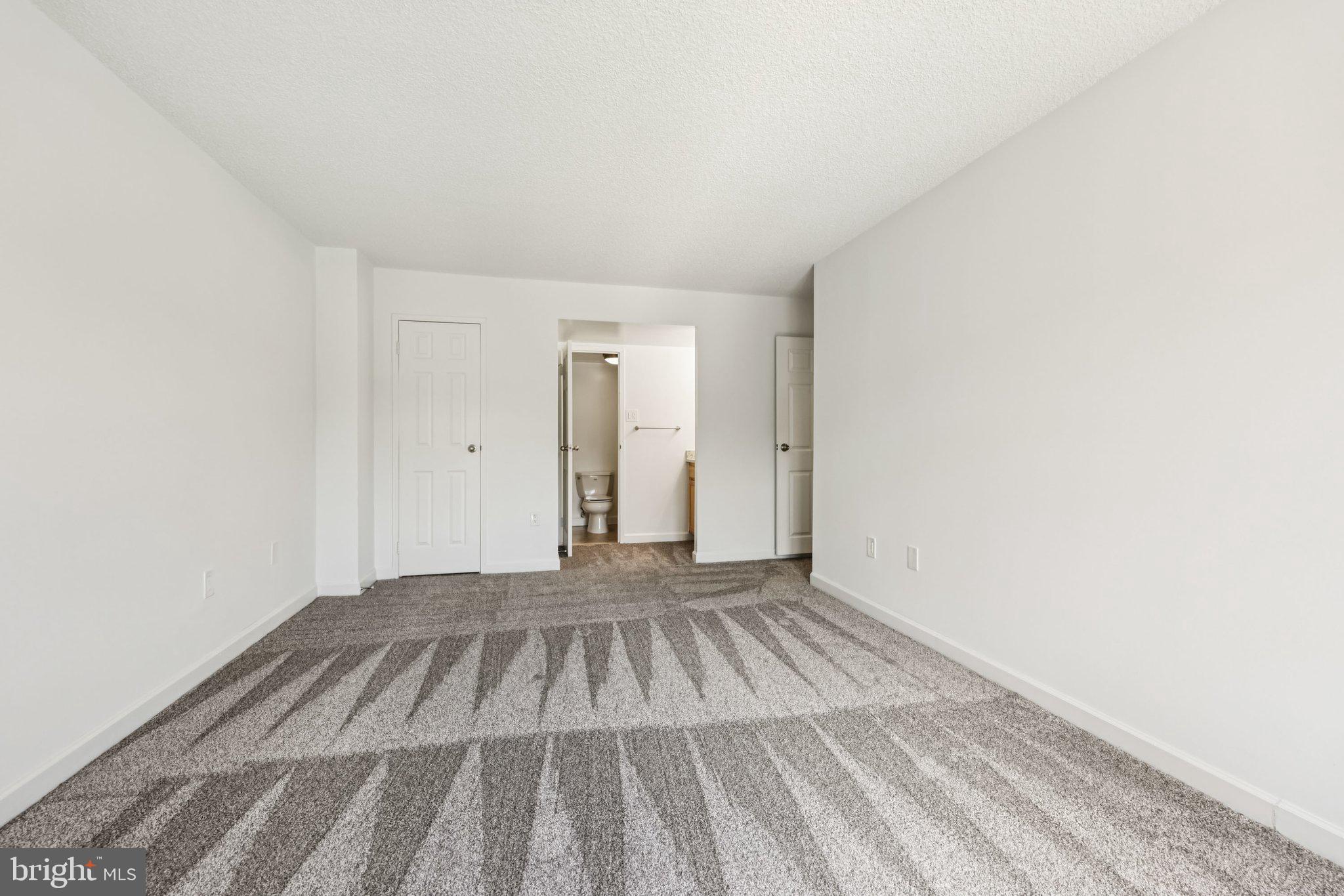 4500 S FOUR MILE RUN DRIVE 220