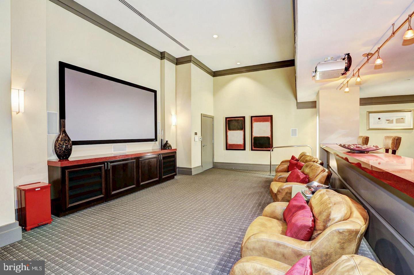 4500 S FOUR MILE RUN DRIVE 220