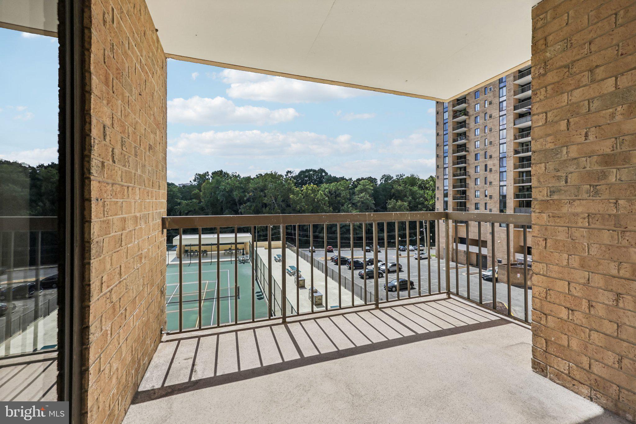 4500 S FOUR MILE RUN DRIVE 220