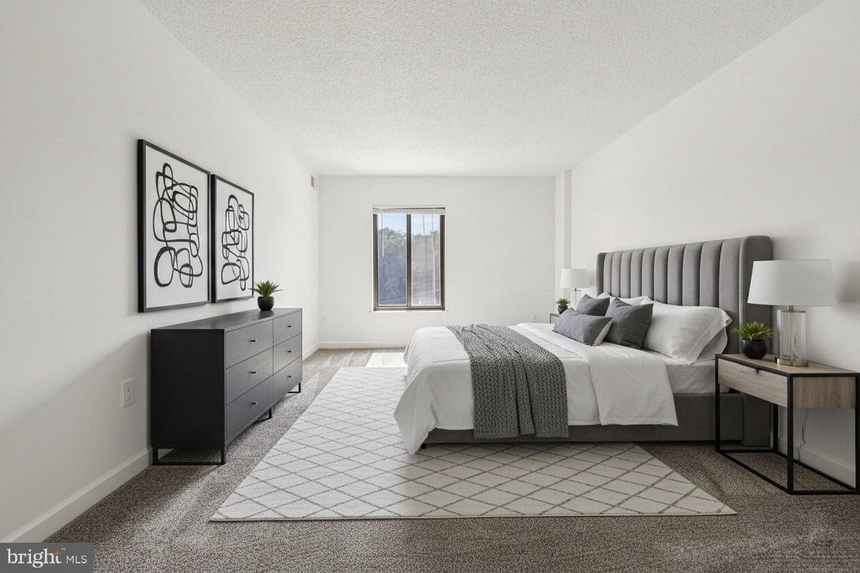 4500 S FOUR MILE RUN DRIVE 220