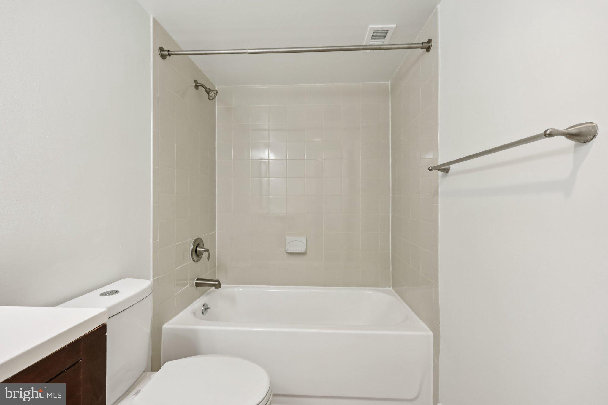 4500 S FOUR MILE RUN DRIVE 220