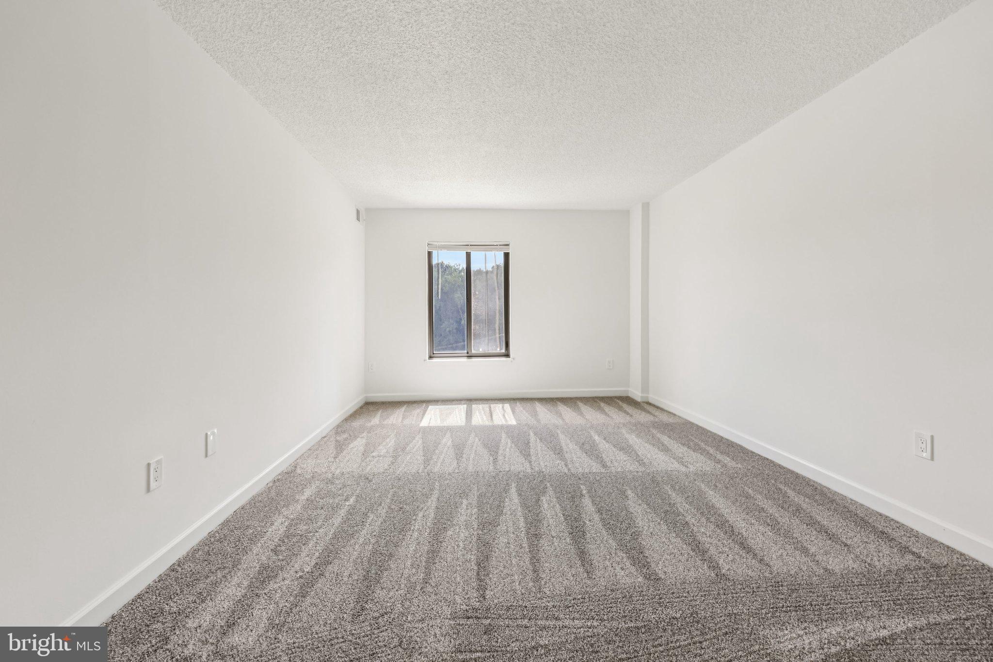 4500 S FOUR MILE RUN DRIVE 220