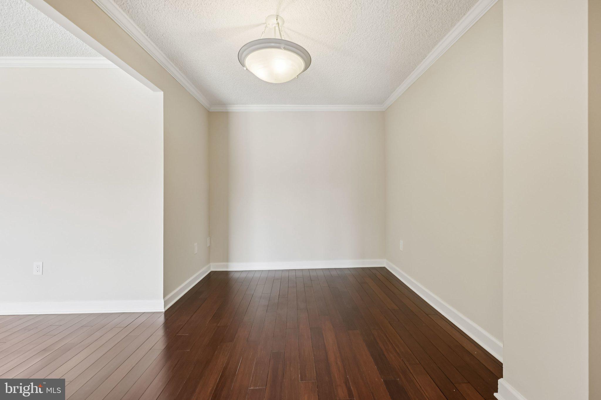 4500 S FOUR MILE RUN DRIVE 220