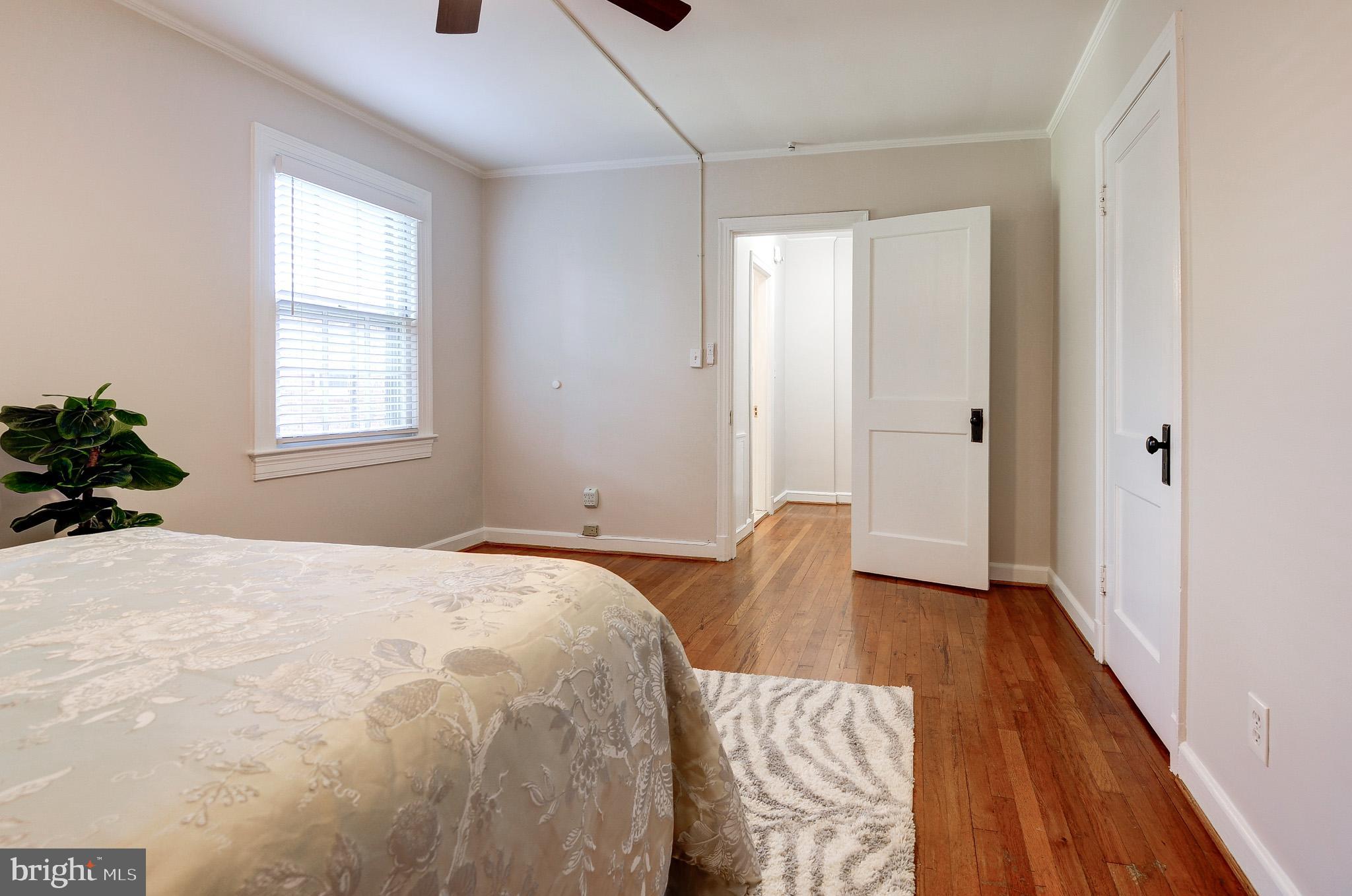1400 S EDGEWOOD STREET 534