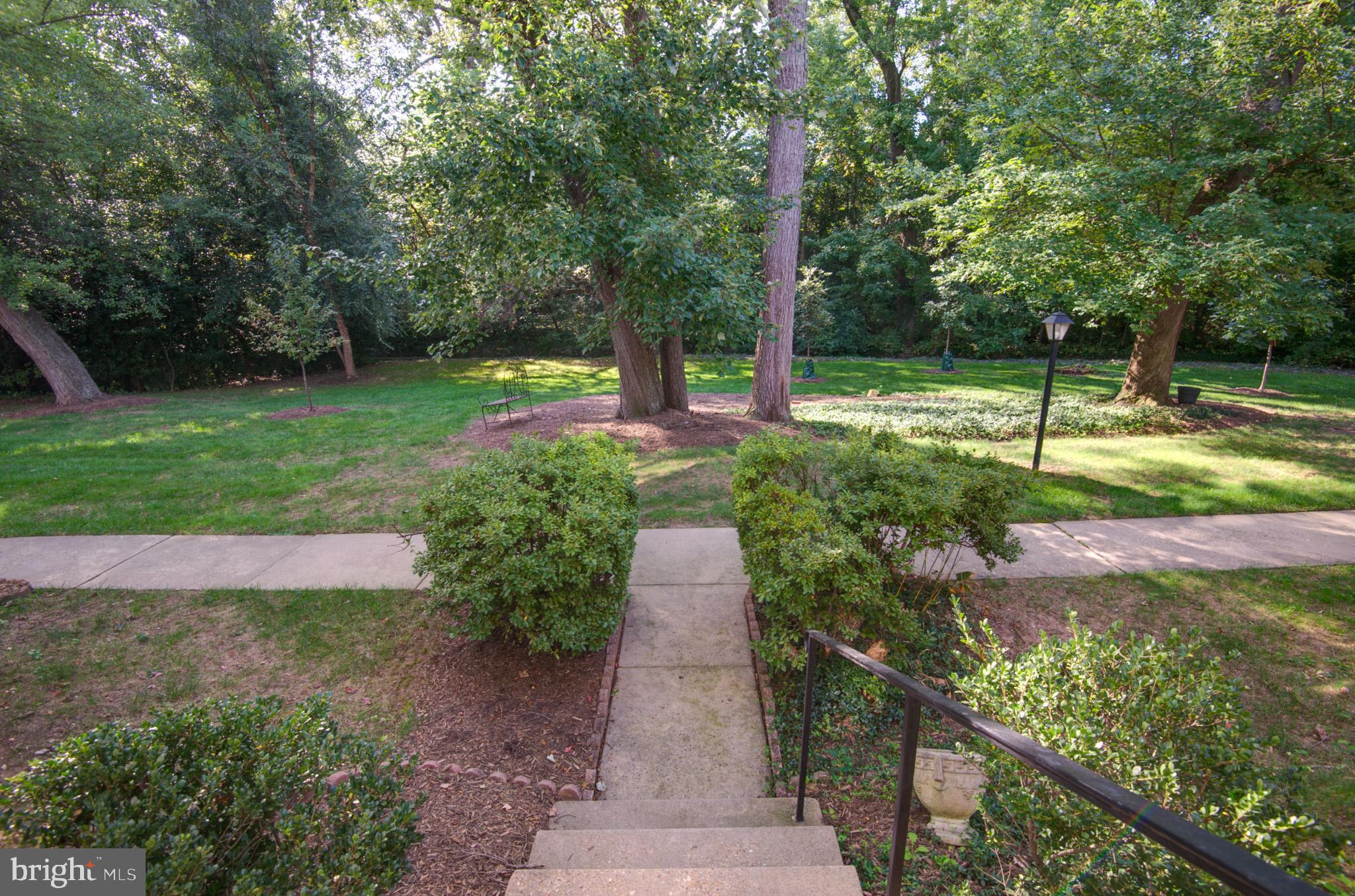 1400 S EDGEWOOD STREET 534