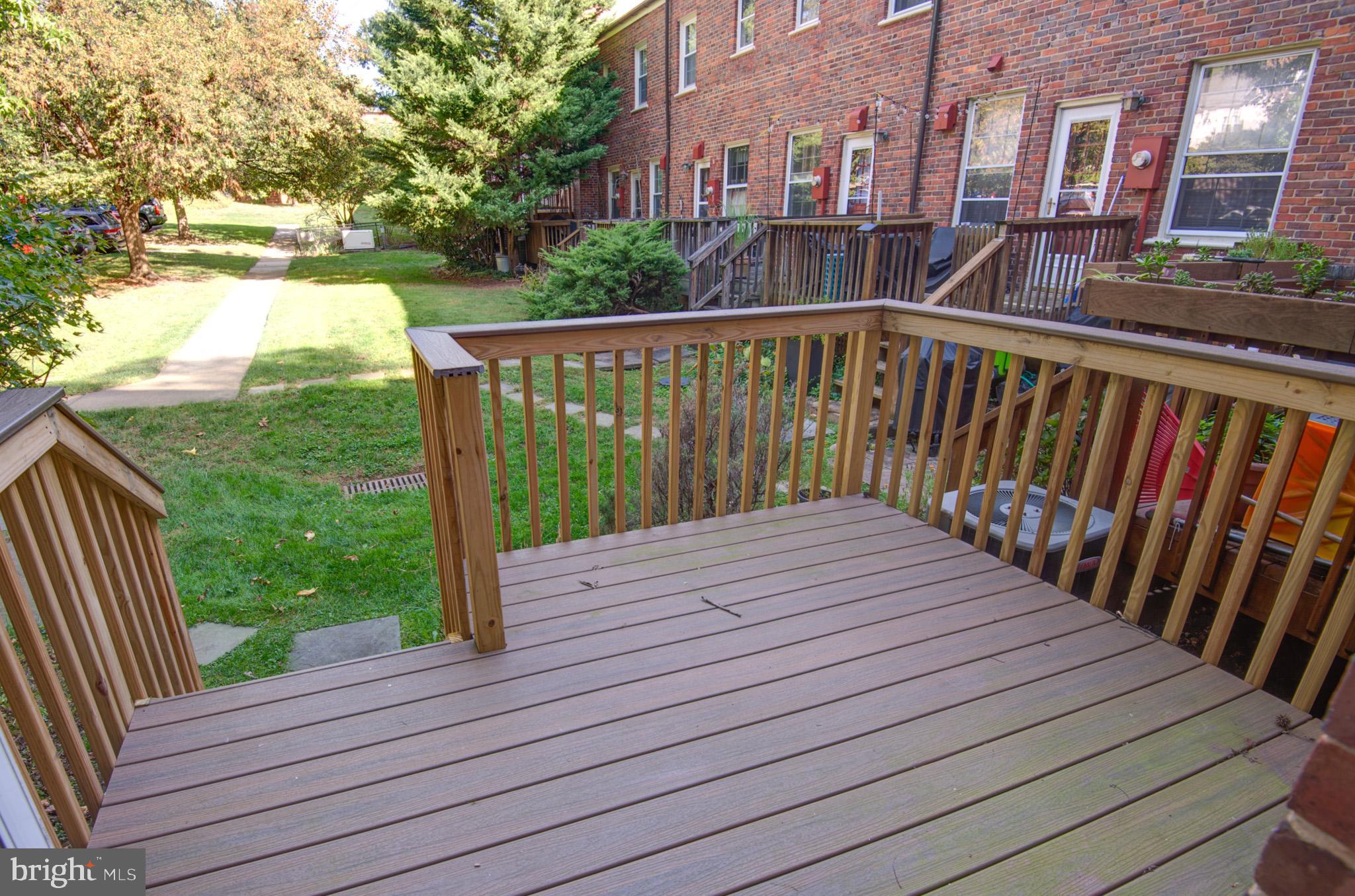 1400 S EDGEWOOD STREET 534