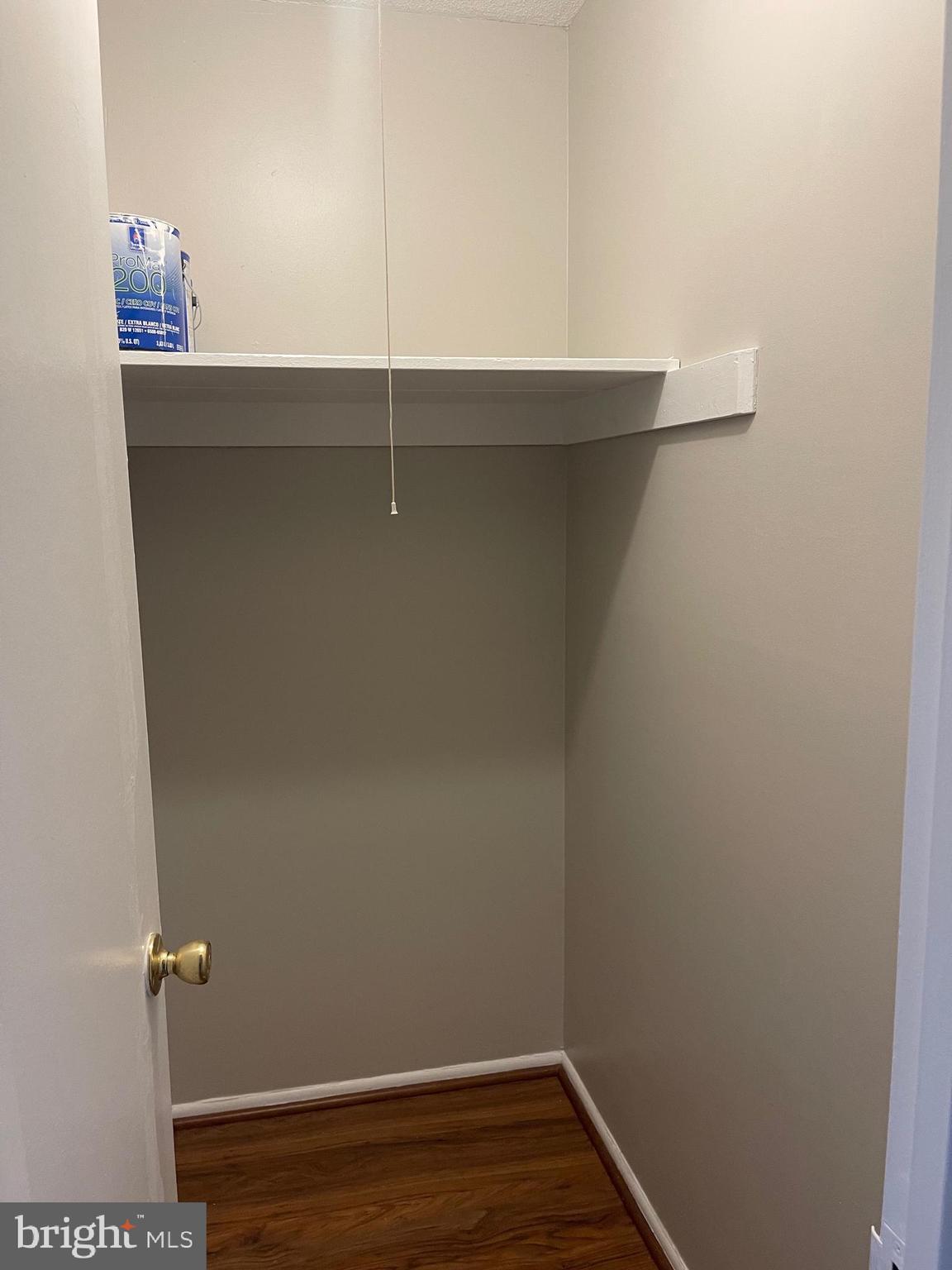 4600 S FOUR MILE RUN DRIVE 610