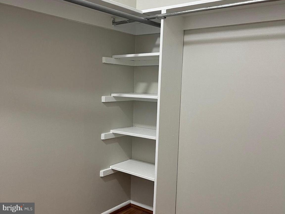 4600 S FOUR MILE RUN DRIVE 610