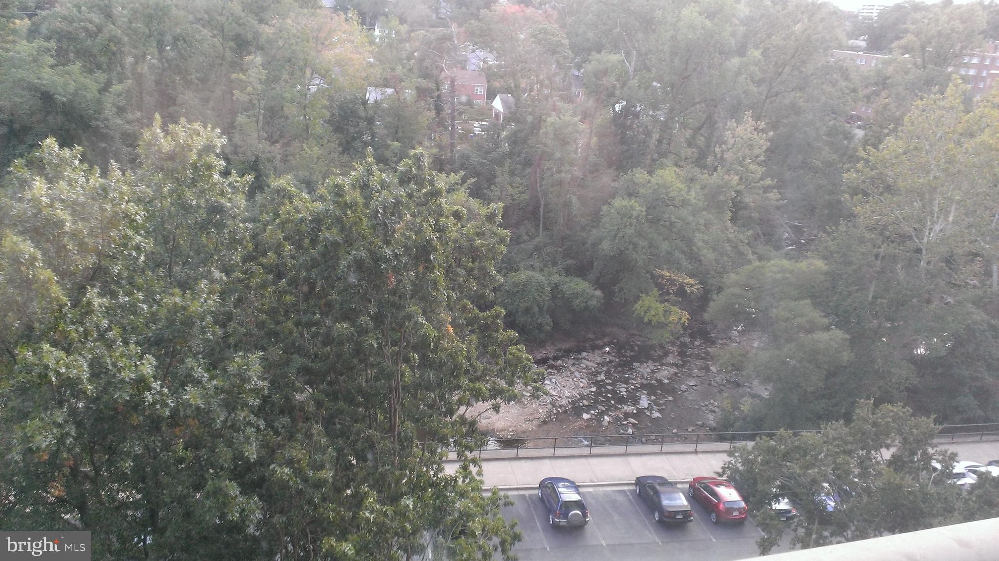 4600 S FOUR MILE RUN DRIVE 610