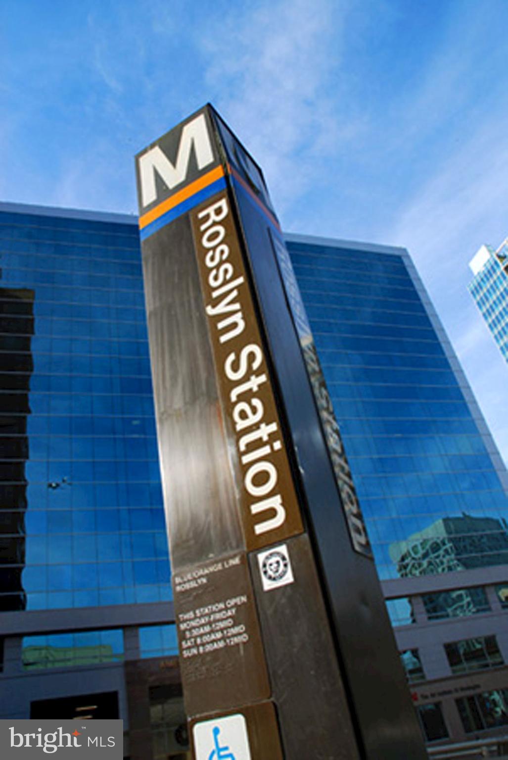 1600 OAK STREET N 1407