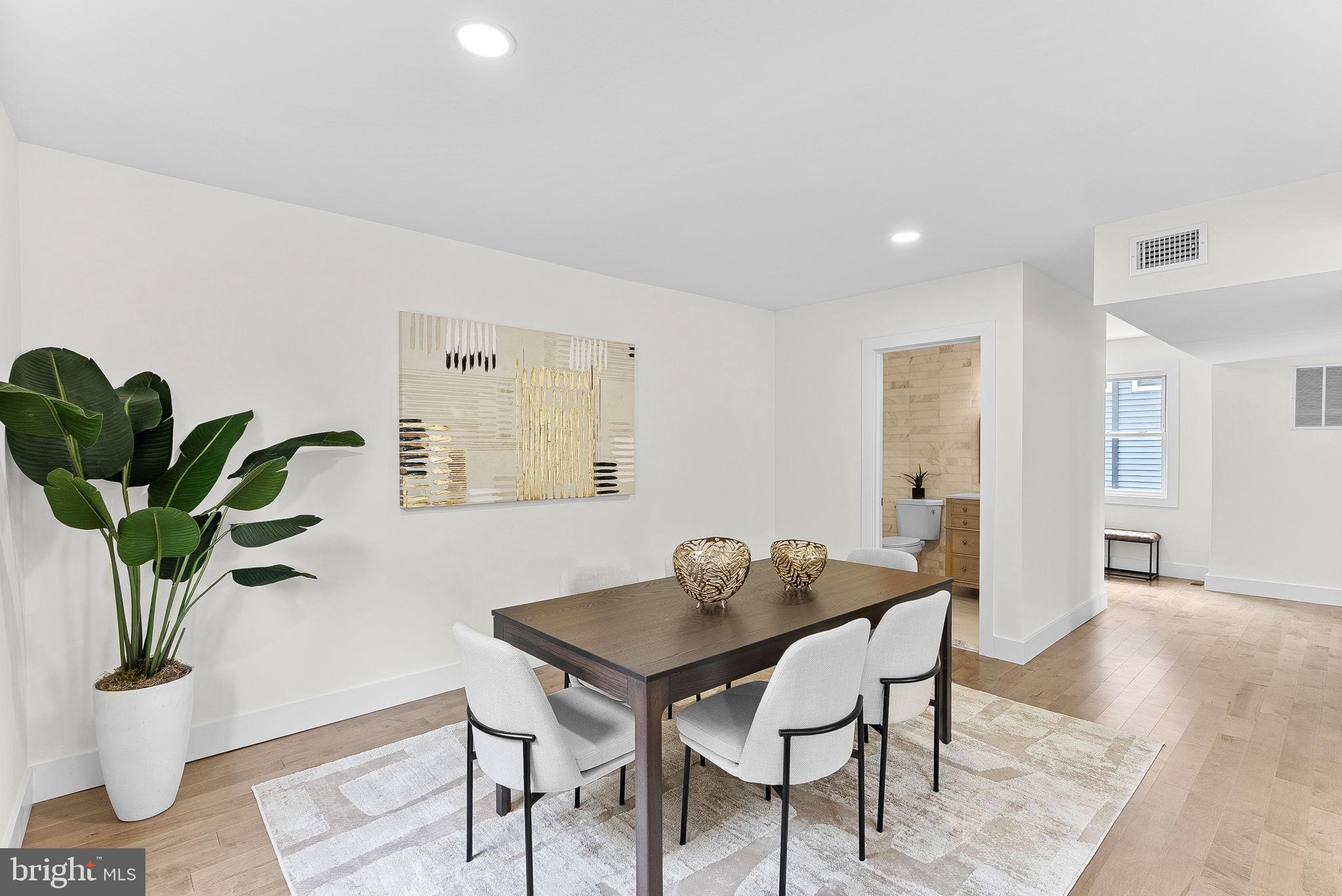 1805 S POLLARD STREET