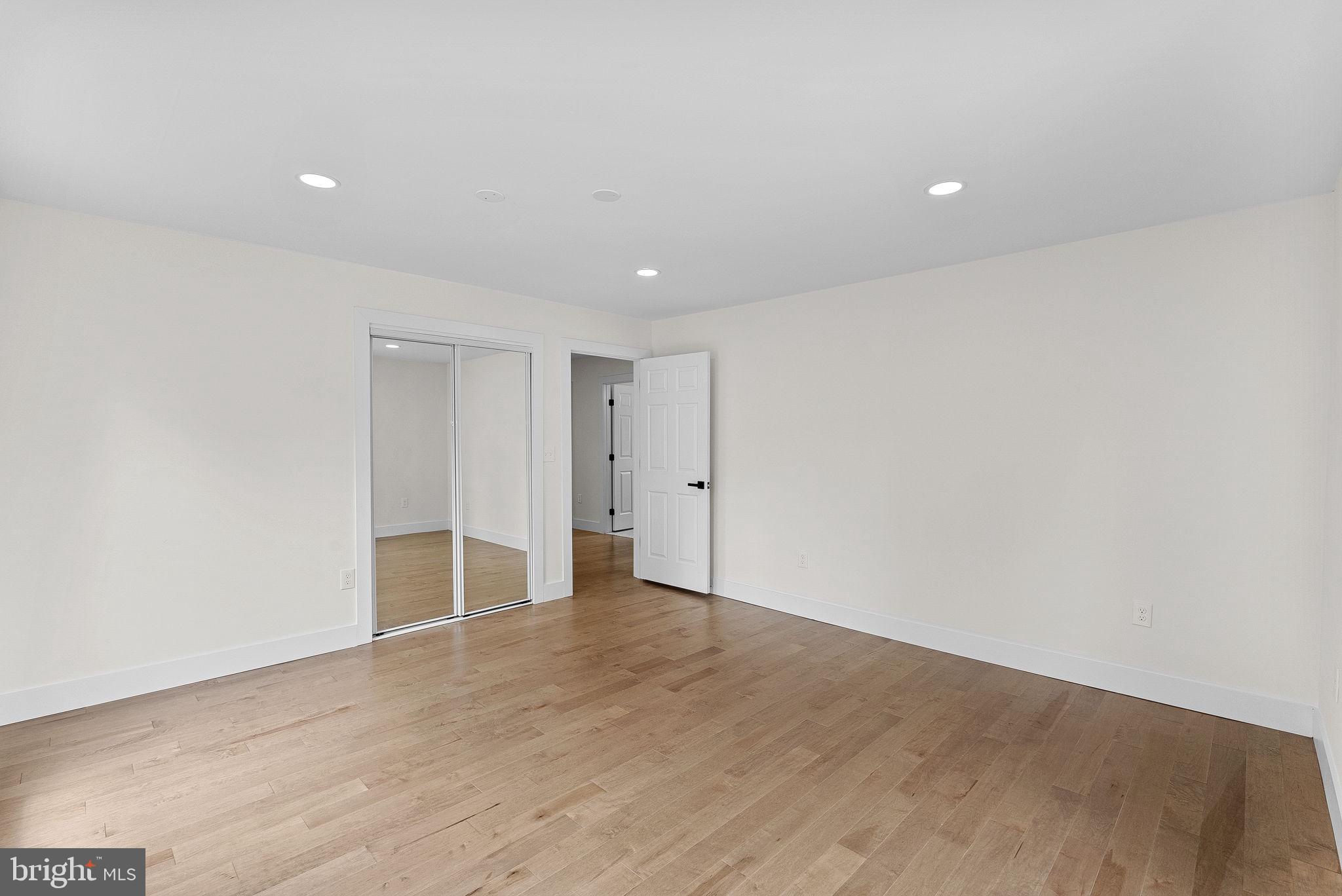 1805 S POLLARD STREET