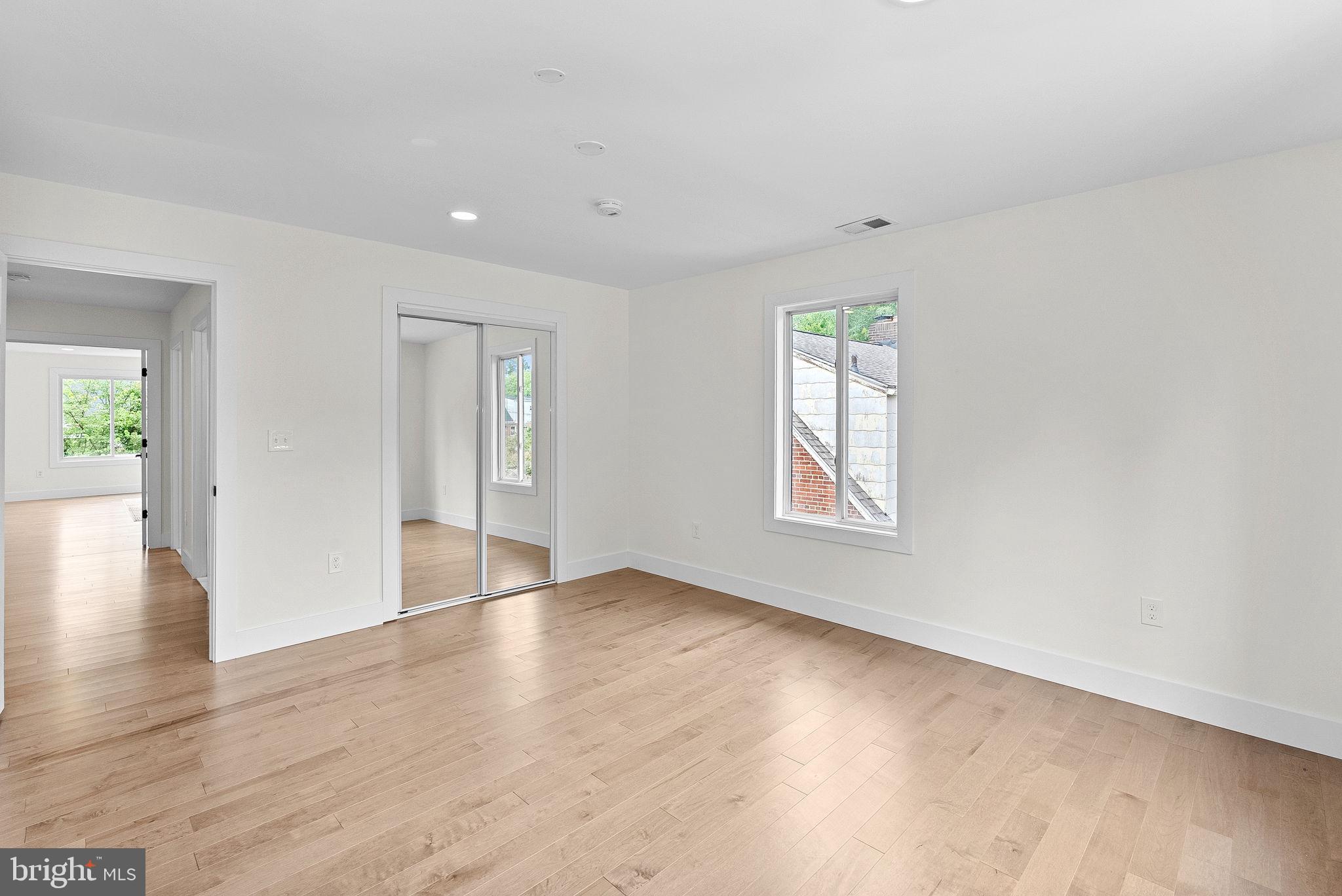 1805 S POLLARD STREET