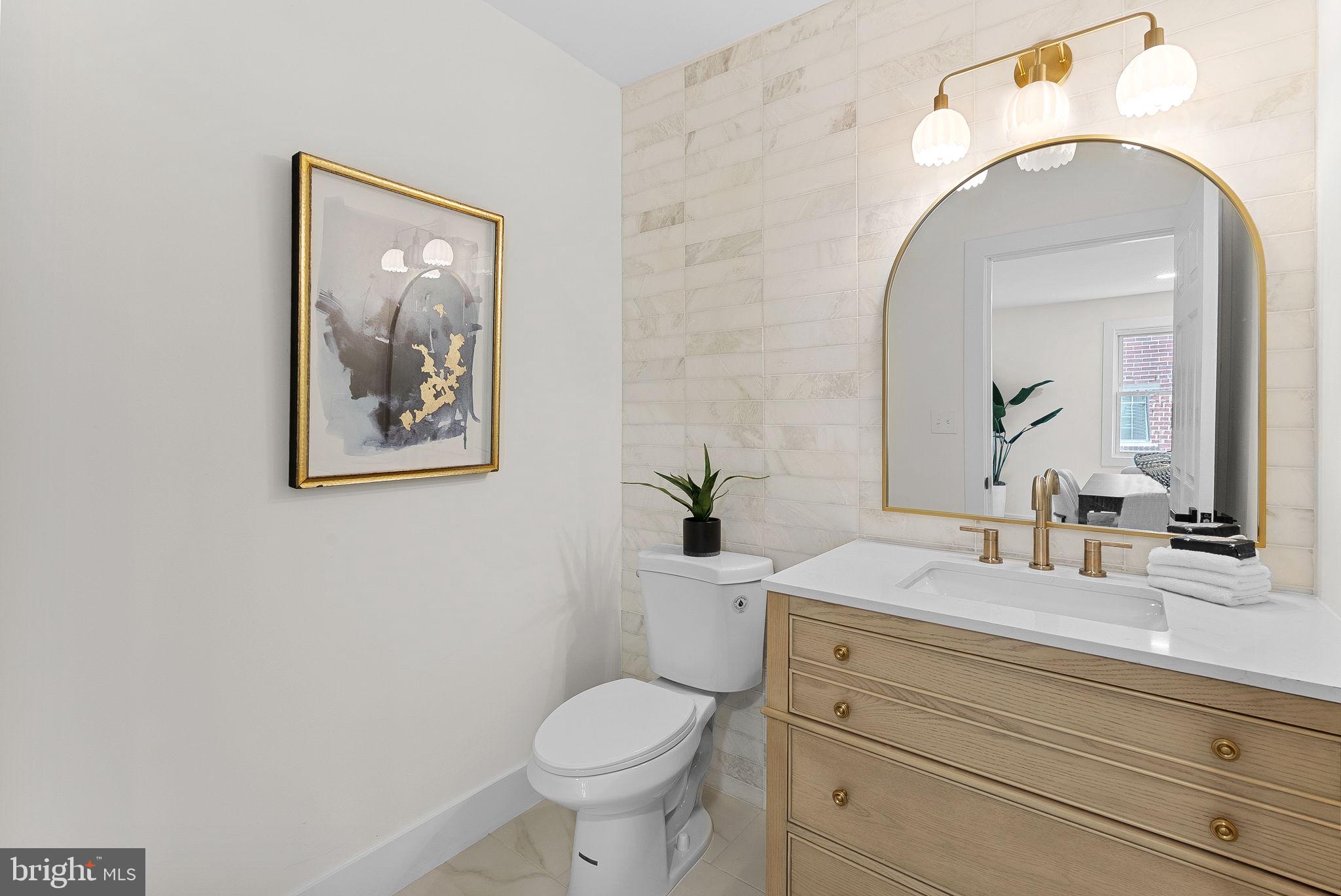 1805 S POLLARD STREET