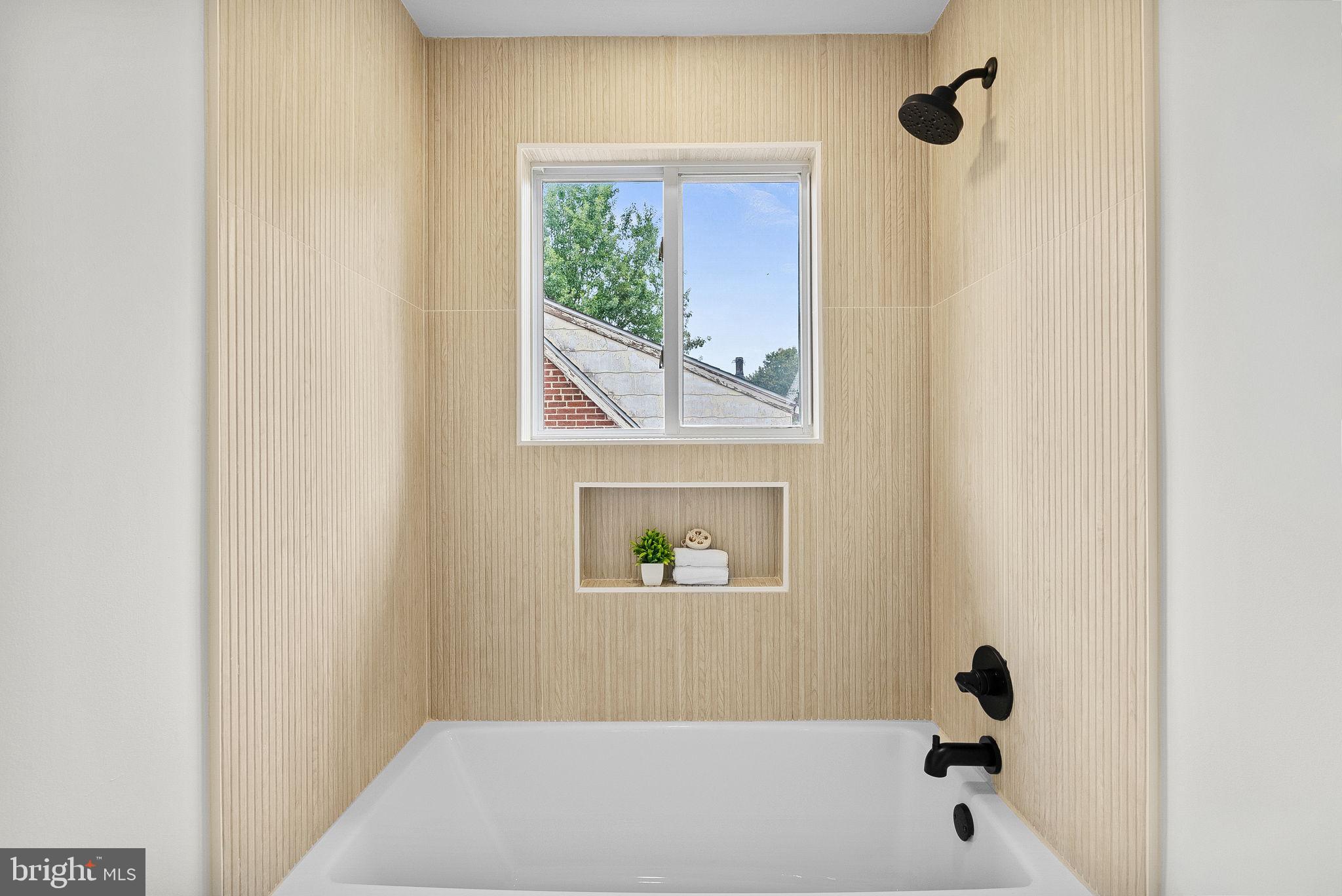 1805 S POLLARD STREET