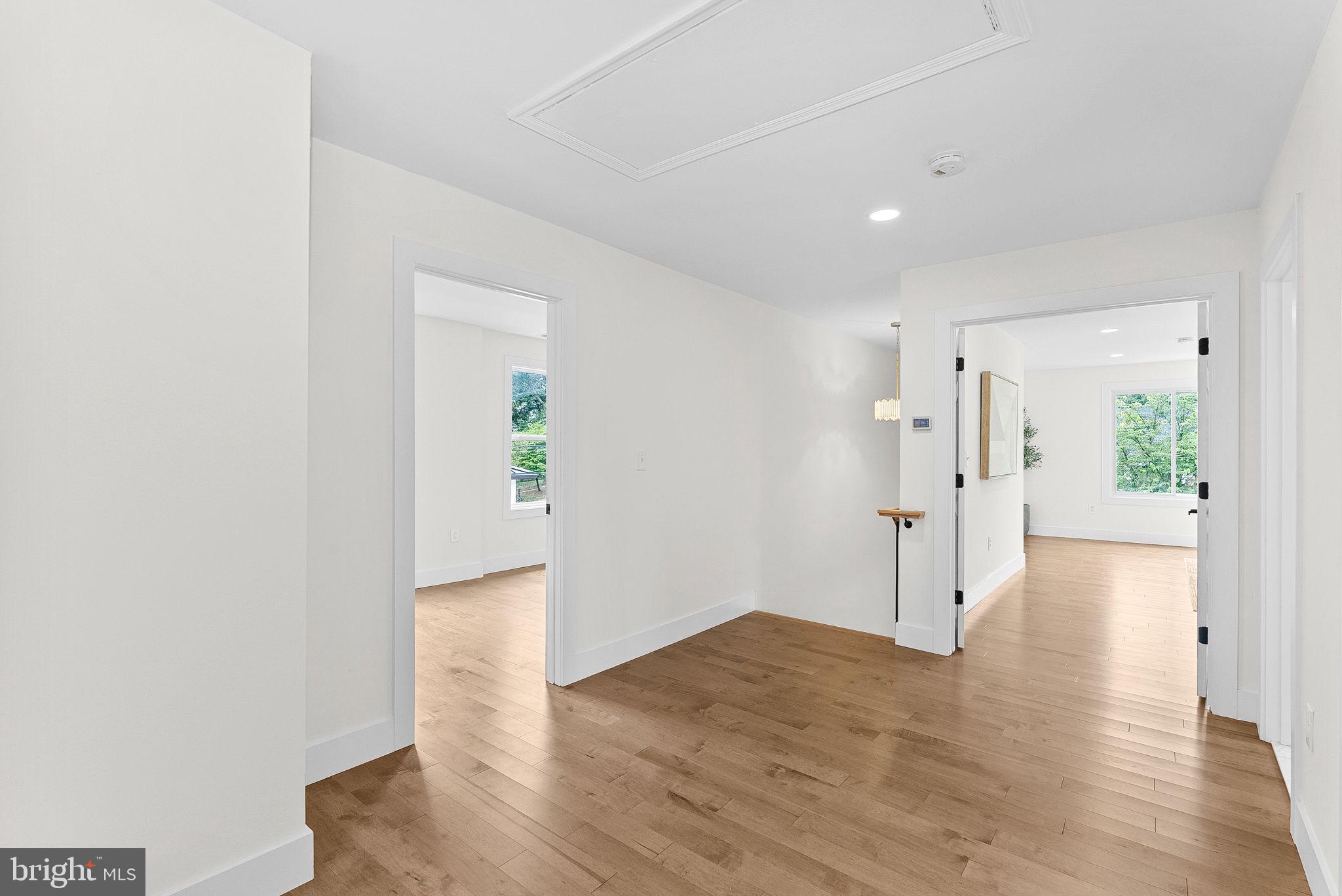 1805 S POLLARD STREET