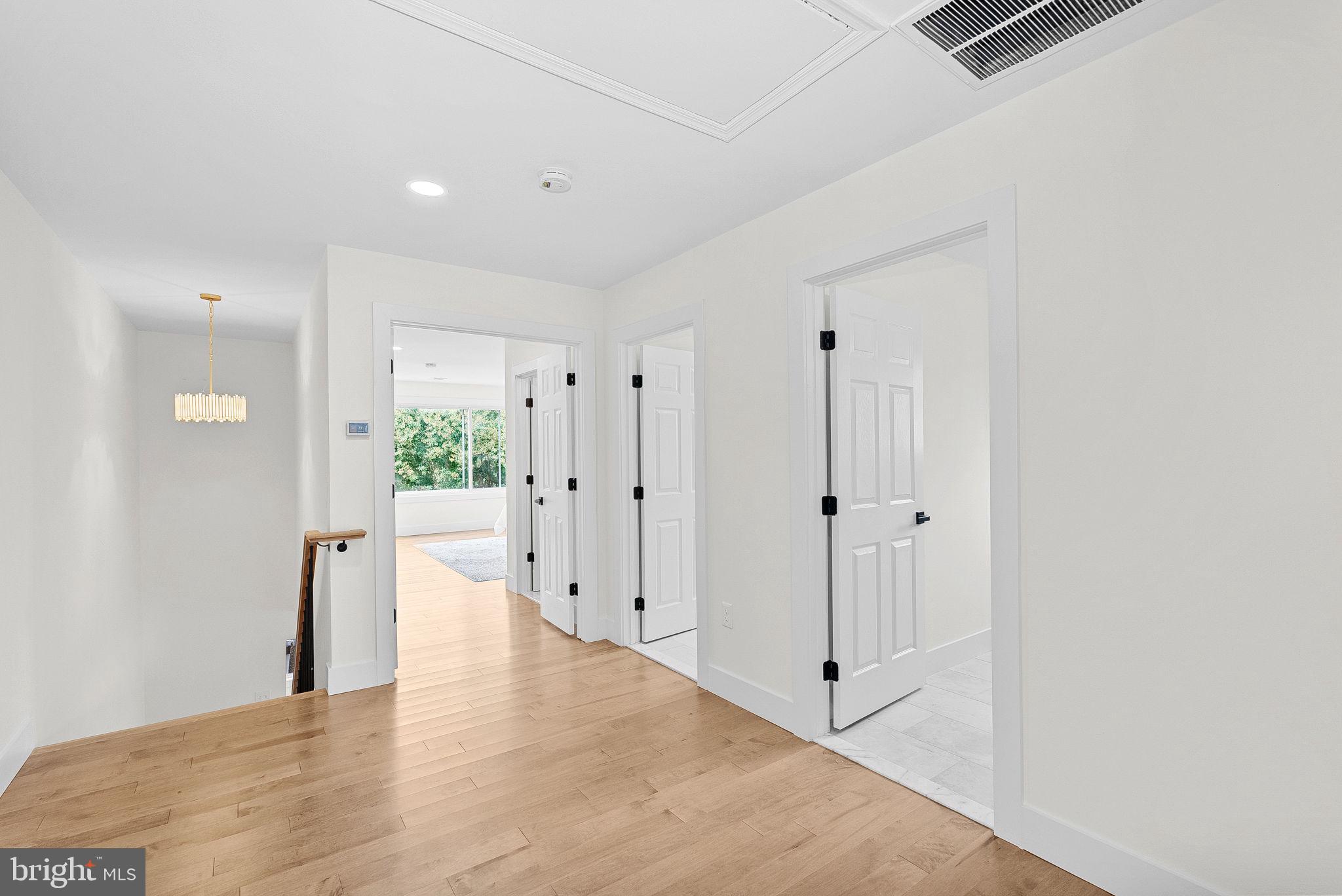 1805 S POLLARD STREET