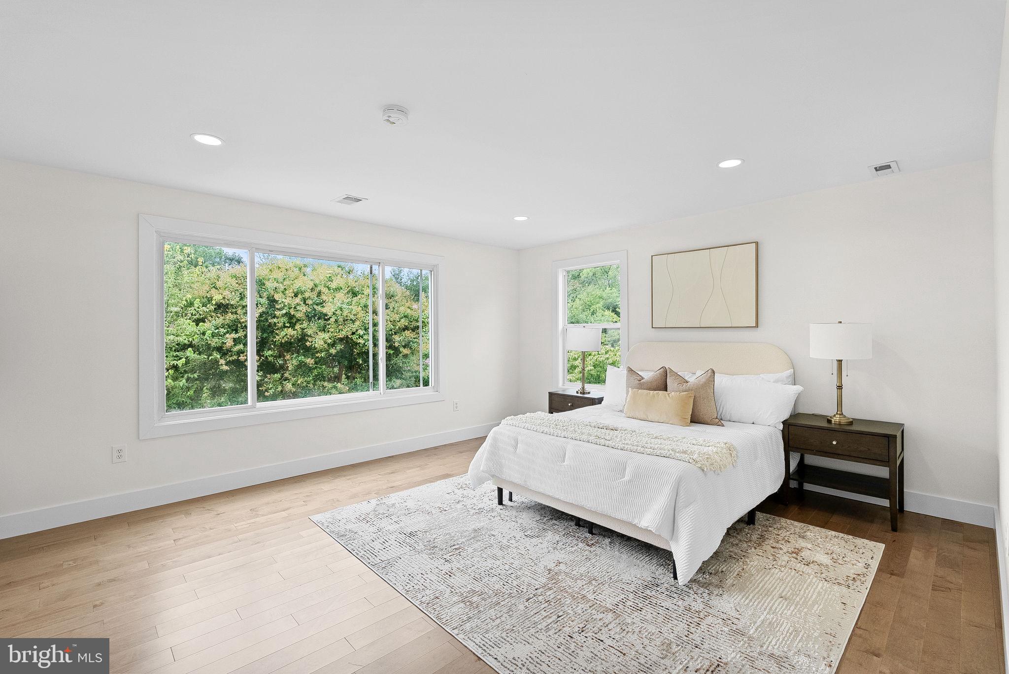 1805 S POLLARD STREET