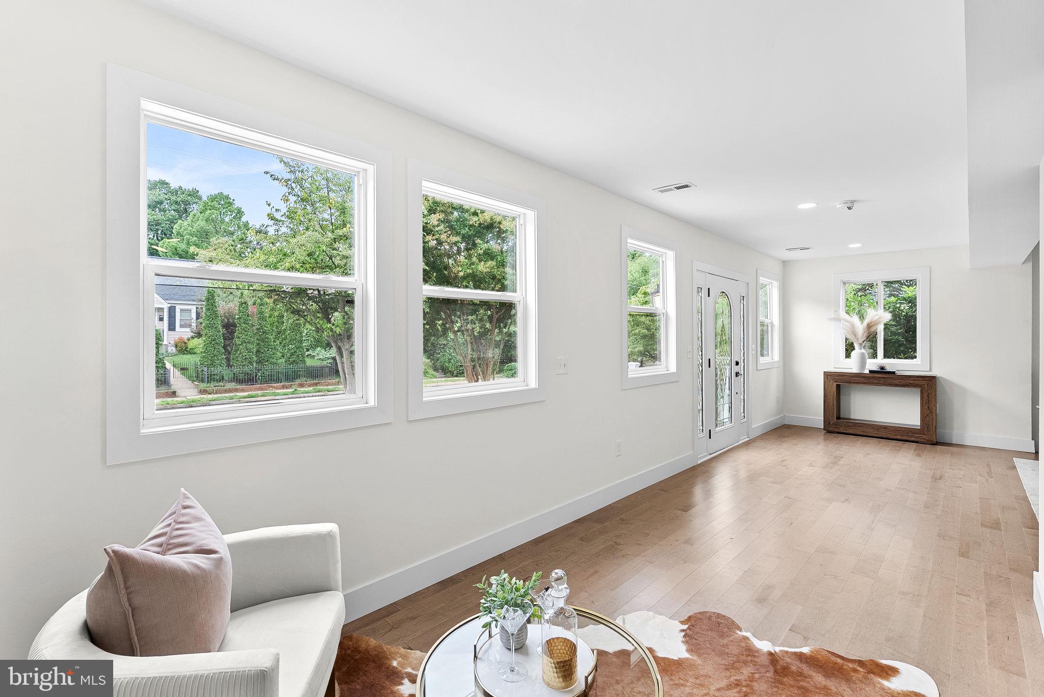 1805 S POLLARD STREET