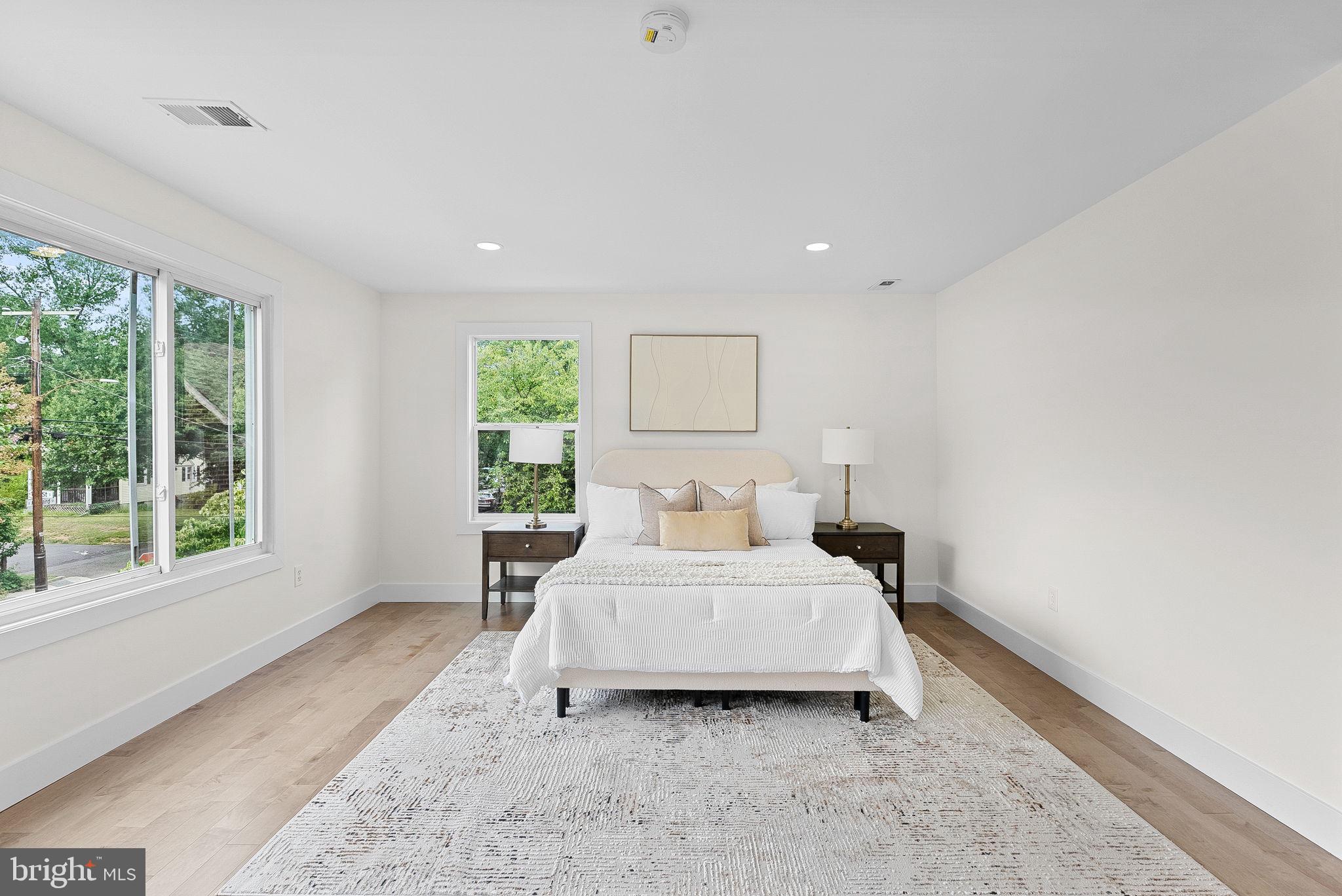 1805 S POLLARD STREET