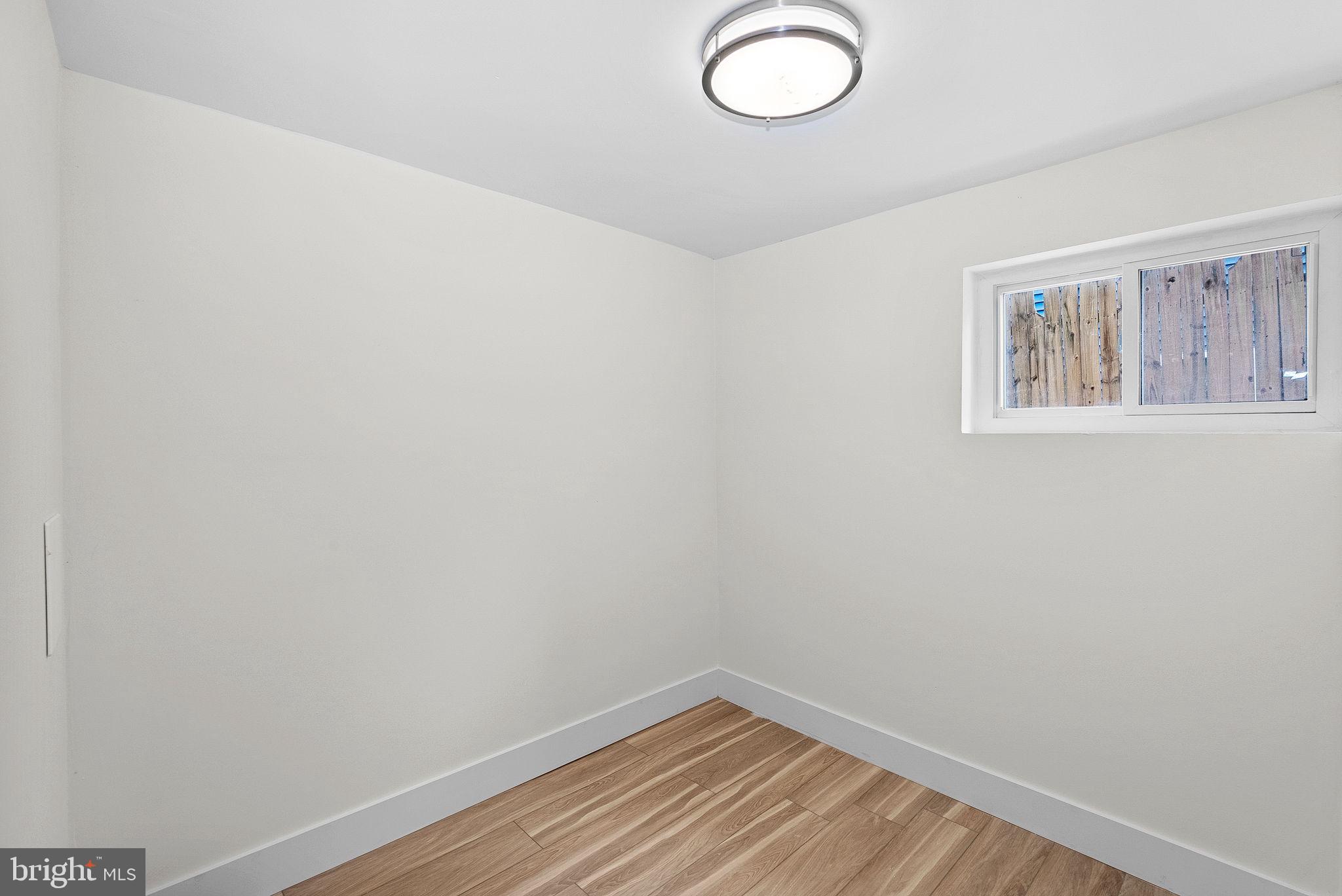 1805 S POLLARD STREET