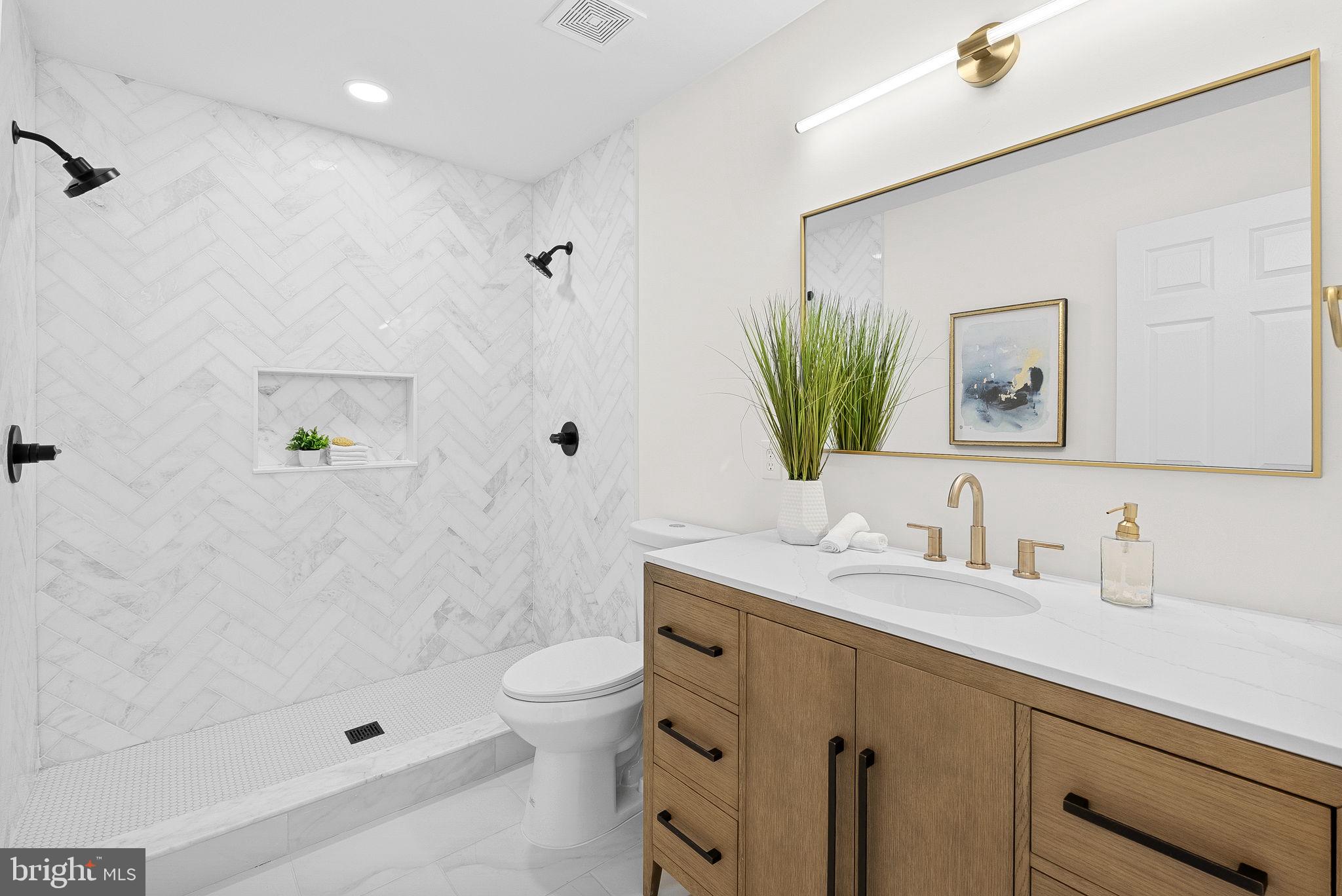 1805 S POLLARD STREET