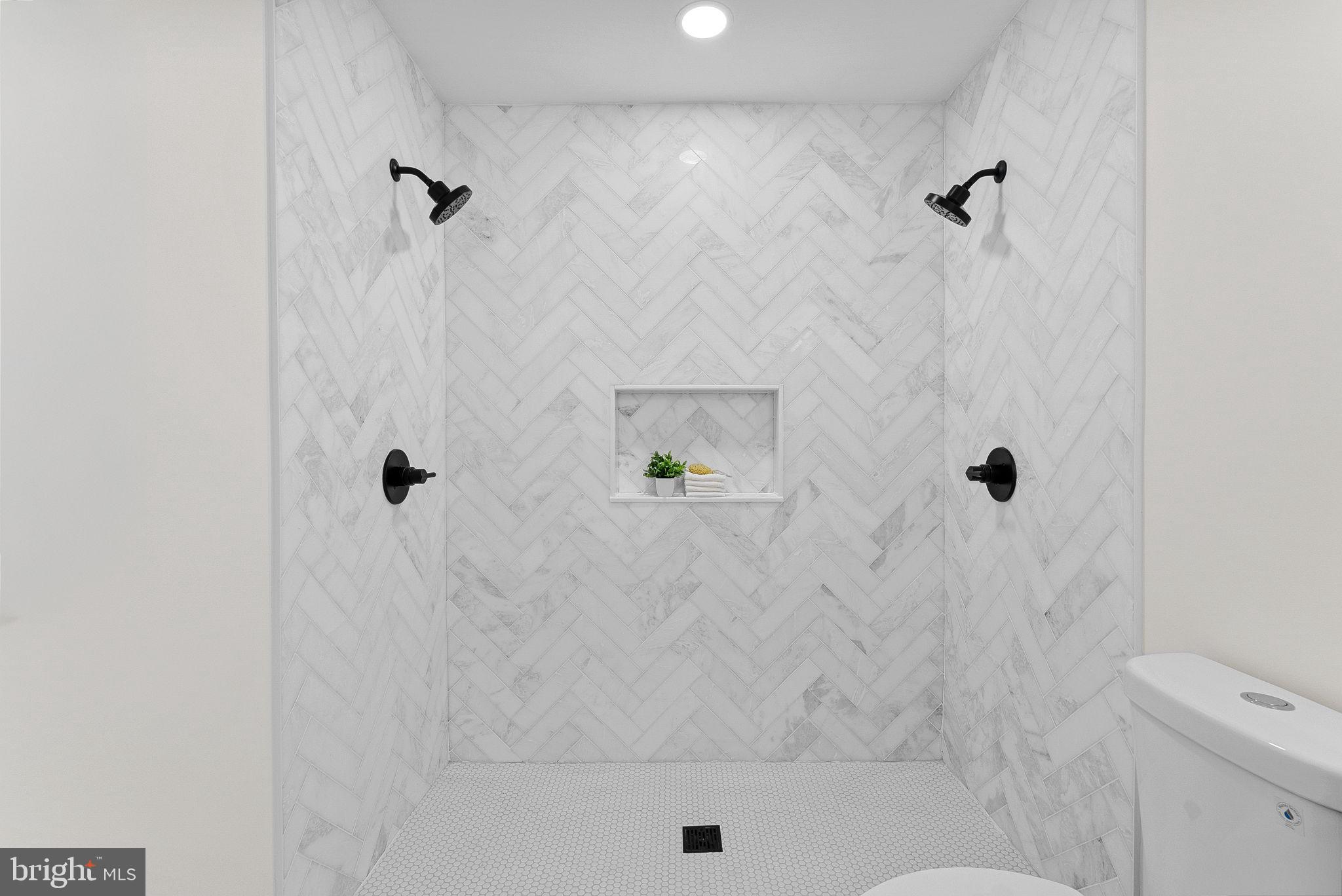 1805 S POLLARD STREET