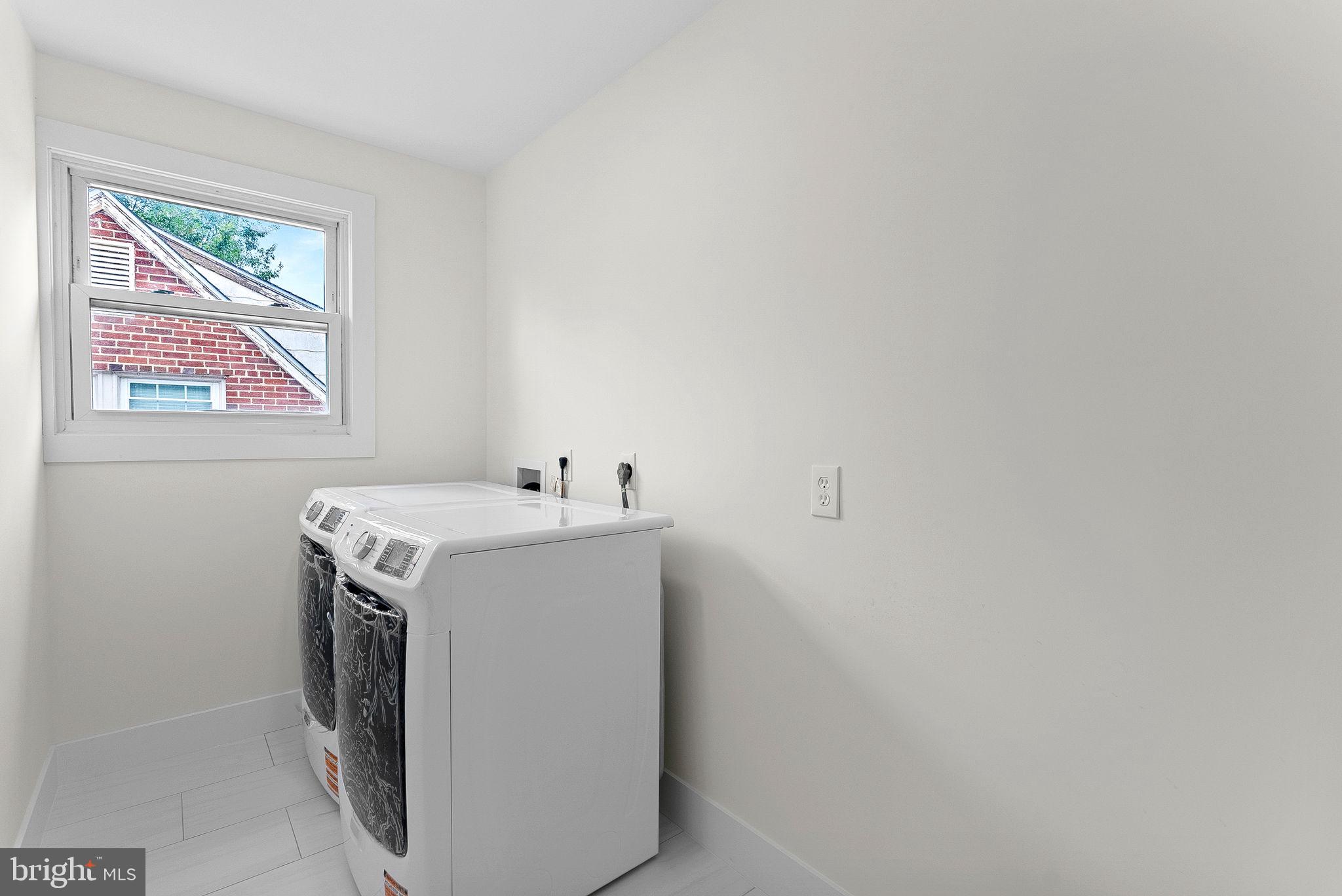 1805 S POLLARD STREET