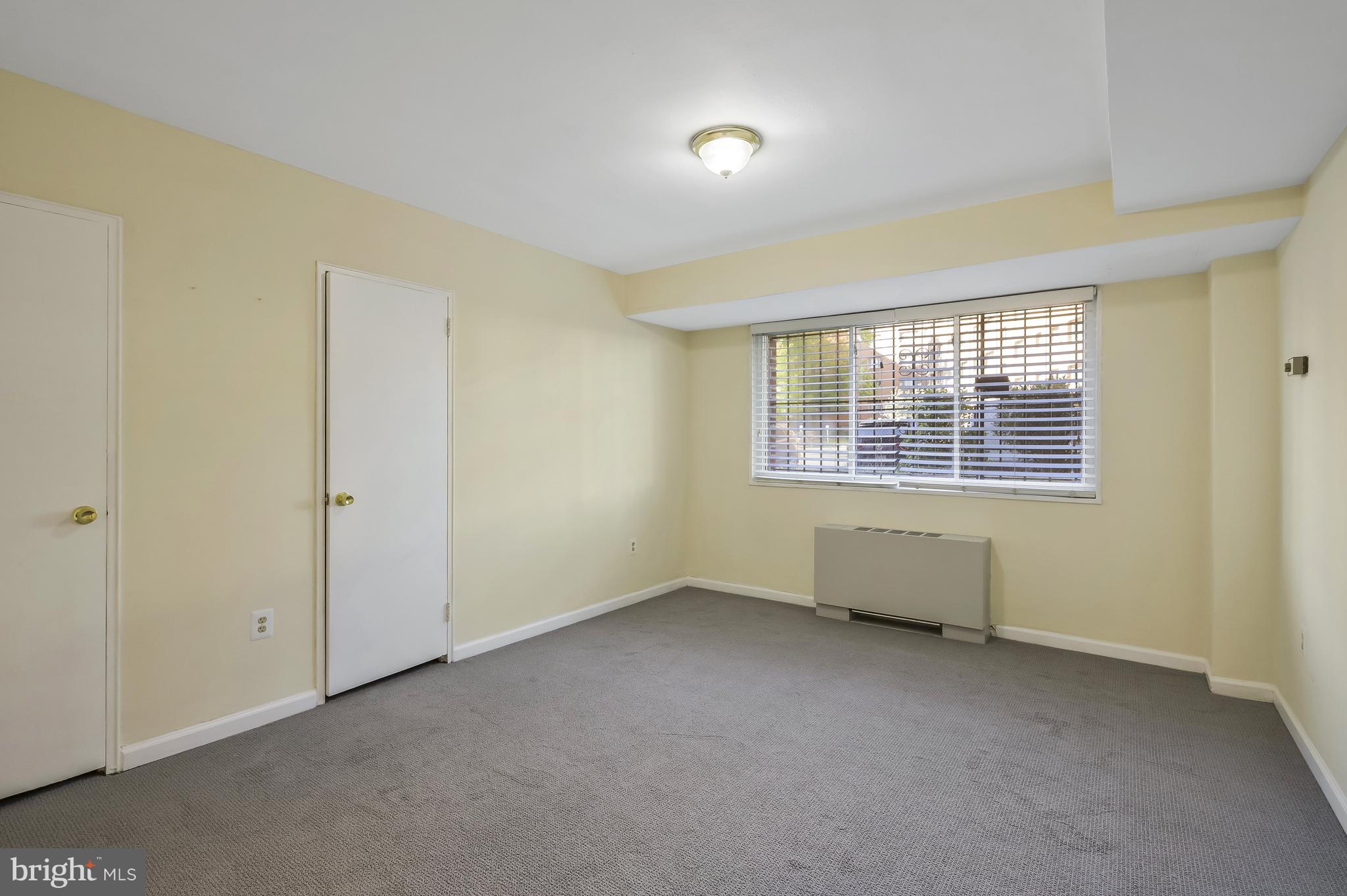 1830 COLUMBIA PIKE G-3