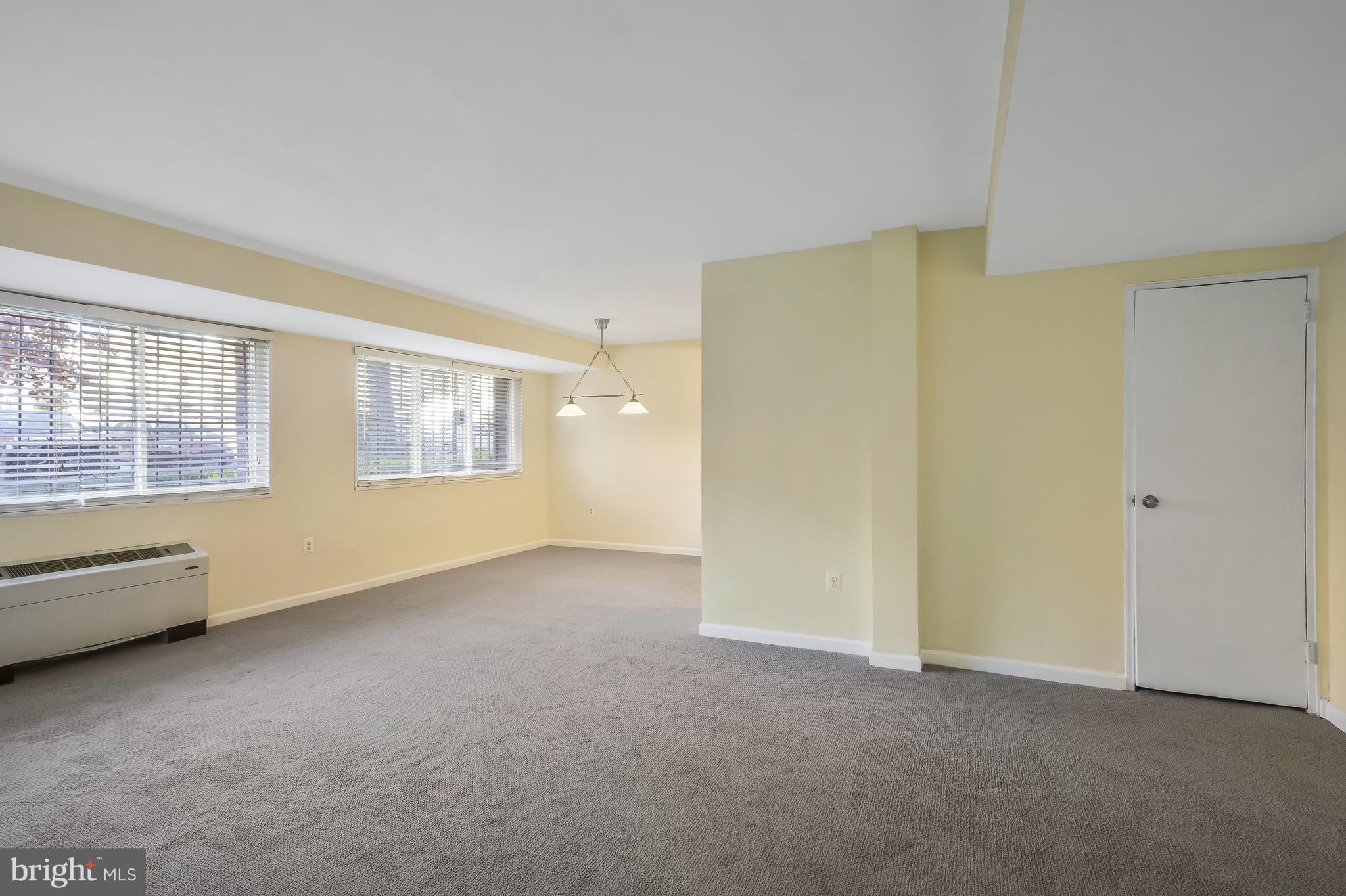 1830 COLUMBIA PIKE G-3