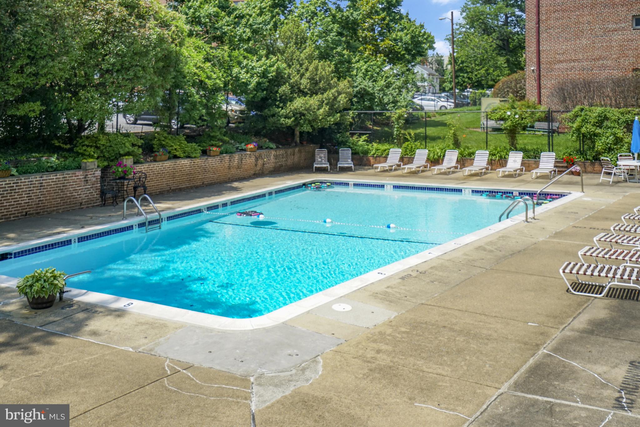 1830 COLUMBIA PIKE G-3