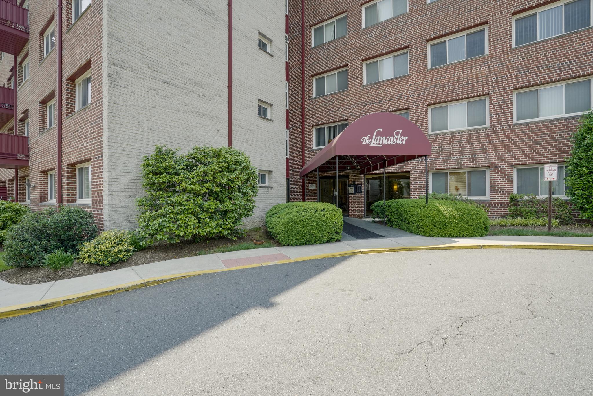 1830 COLUMBIA PIKE G-3