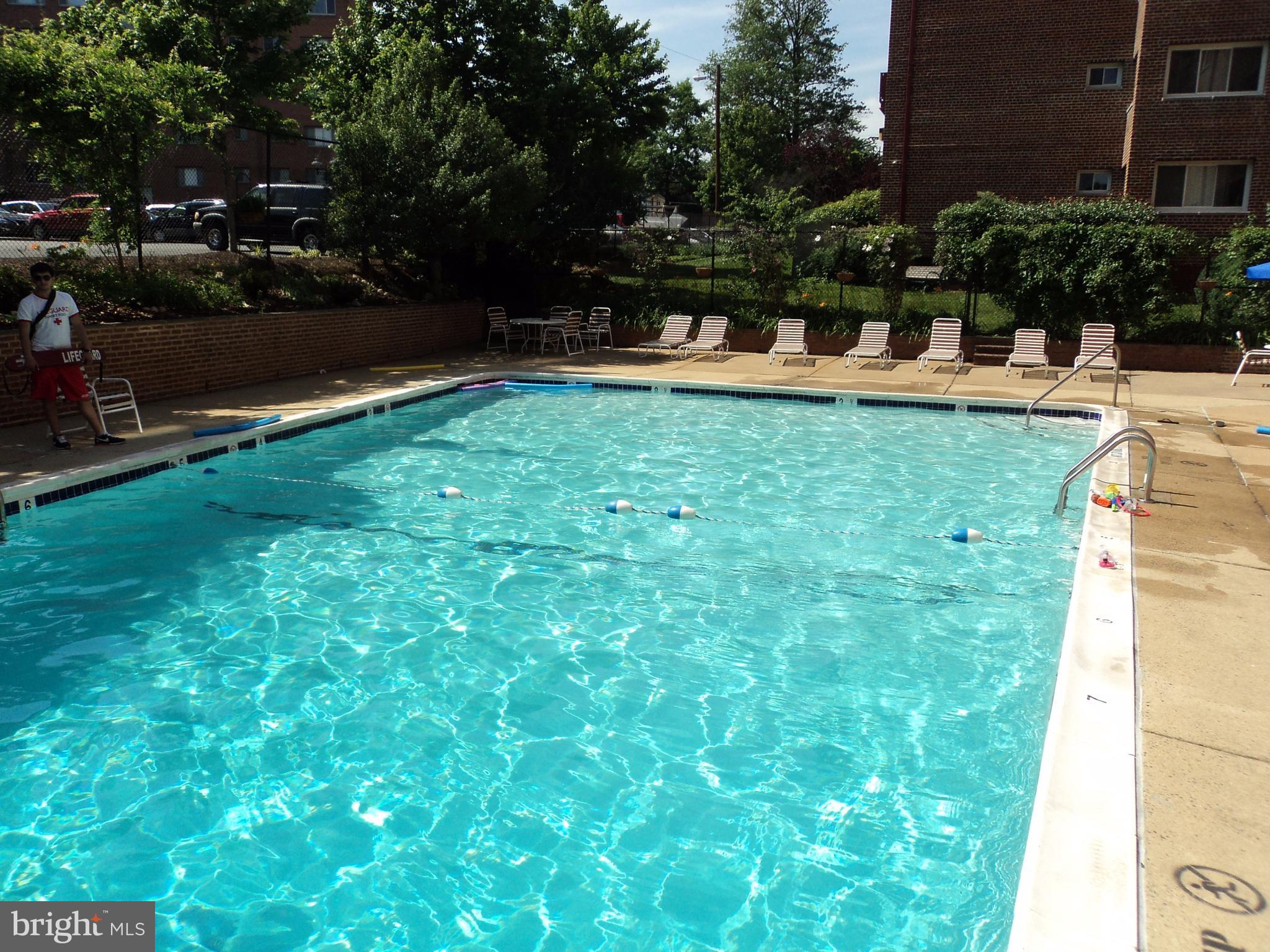 1830 COLUMBIA PIKE G-3