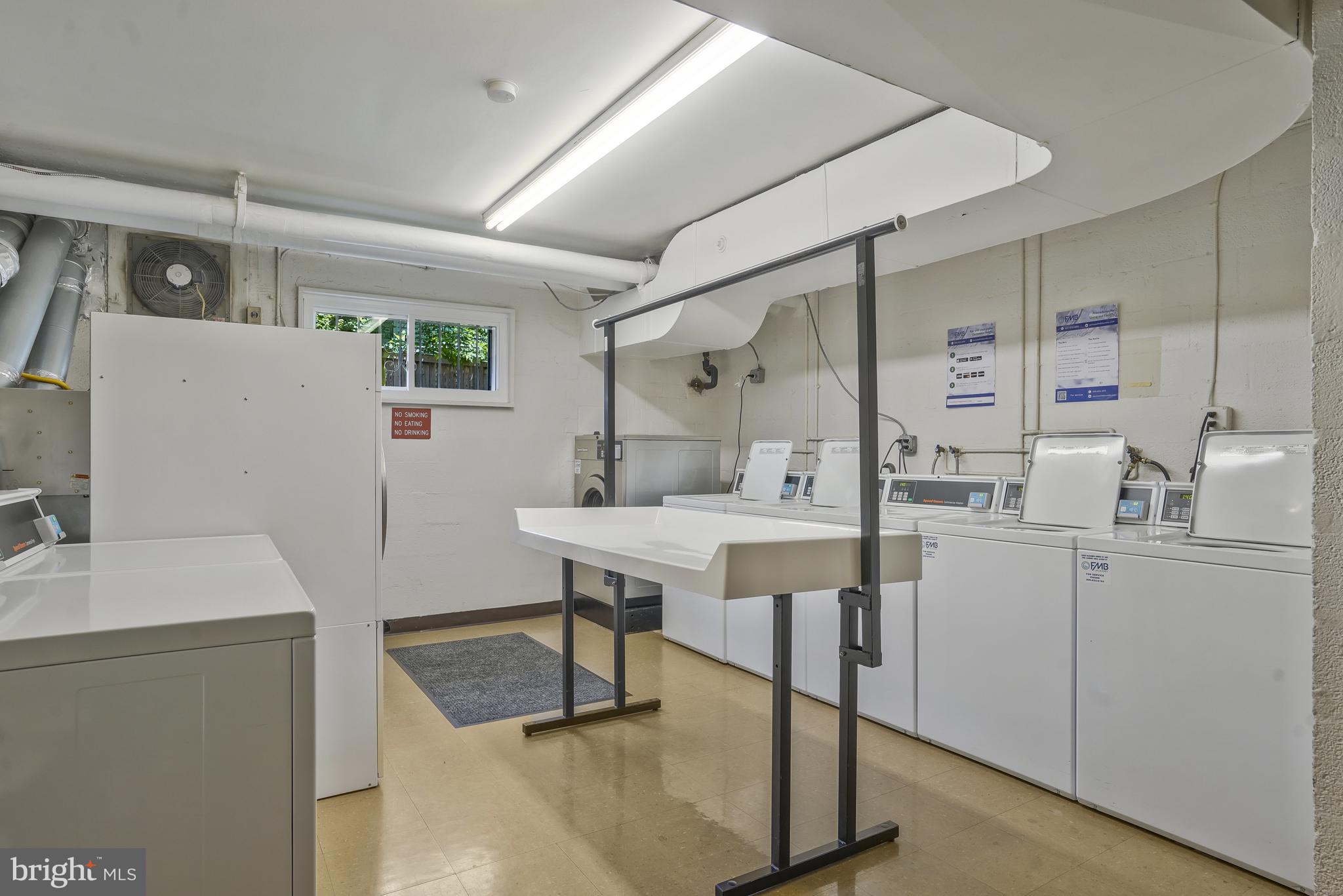 1830 COLUMBIA PIKE G-3