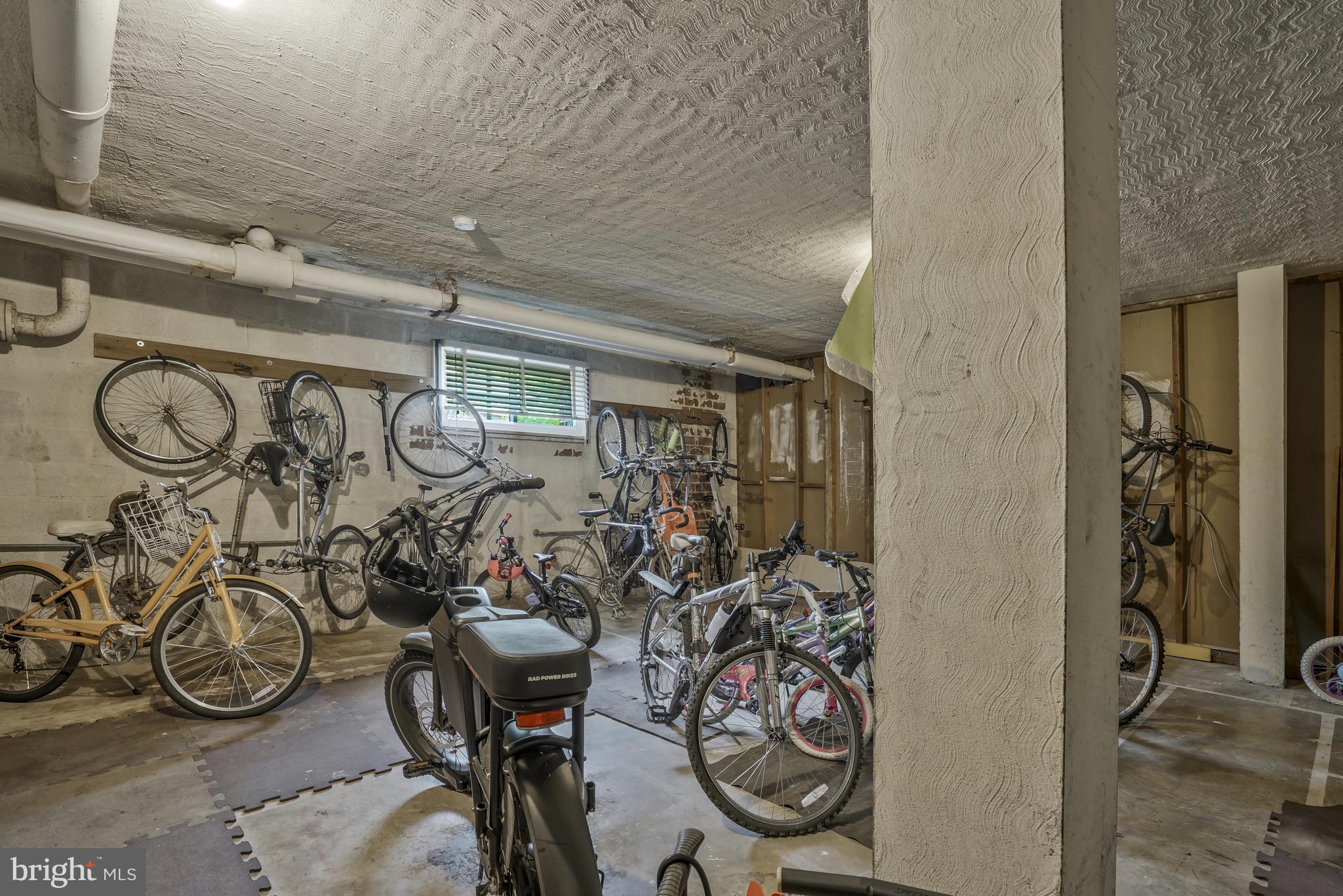 1830 COLUMBIA PIKE G-3