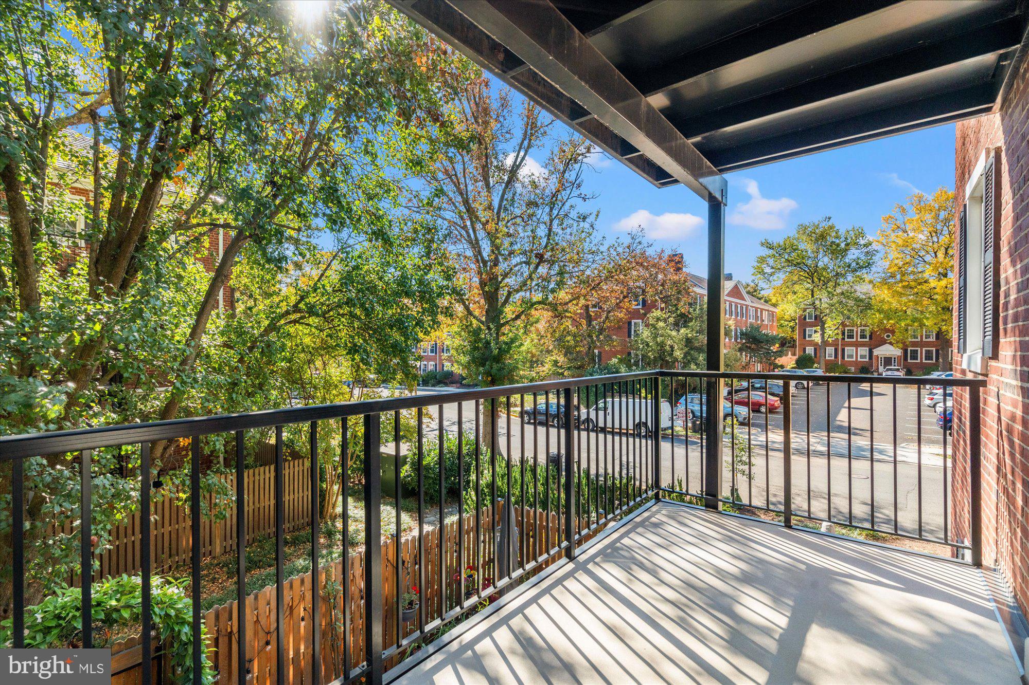 3049 S BUCHANAN STREET B2