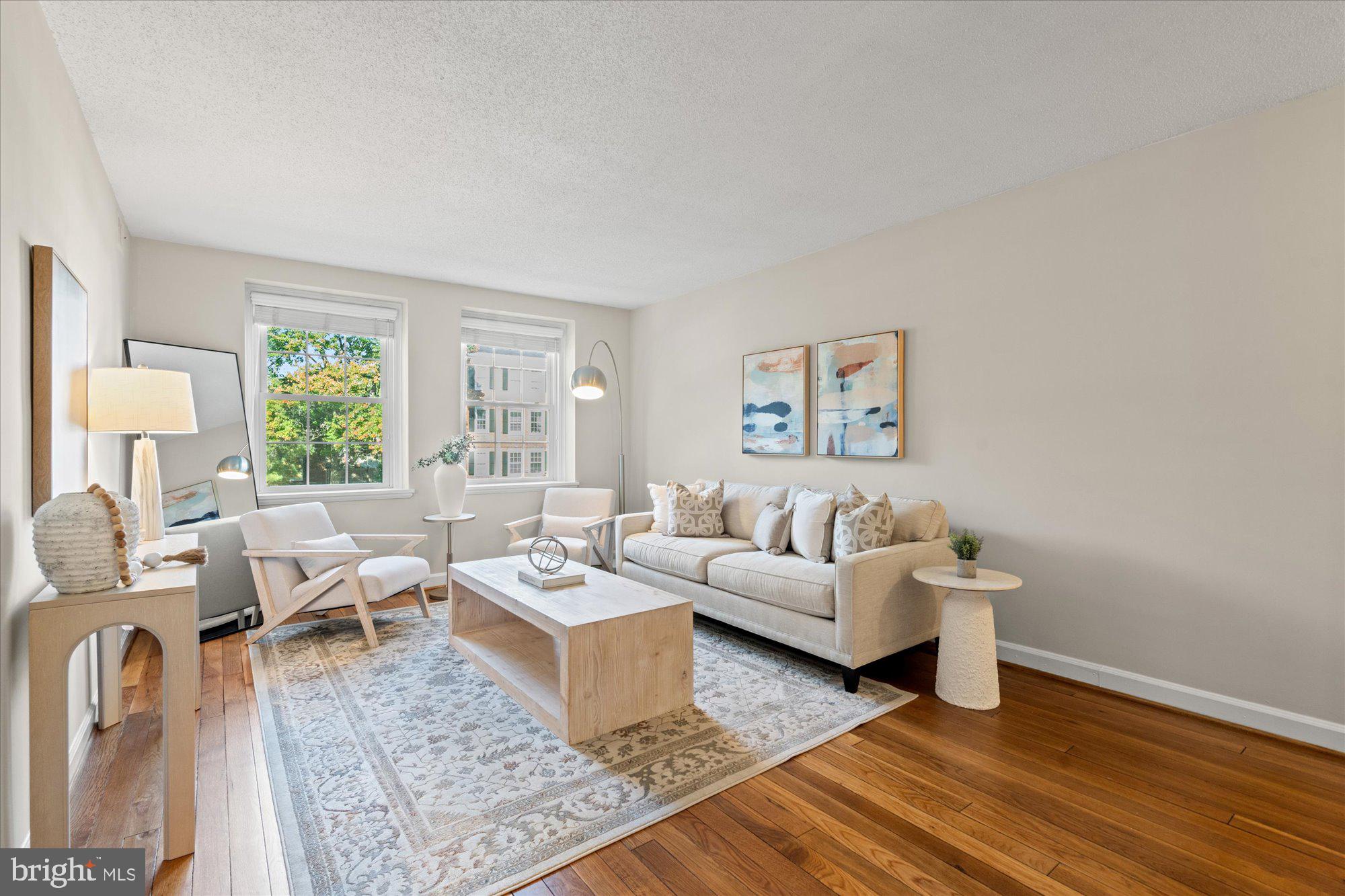 3049 S BUCHANAN STREET B2