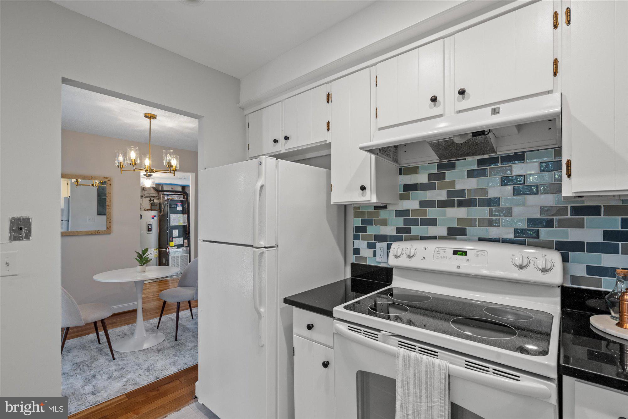 3049 S BUCHANAN STREET B2