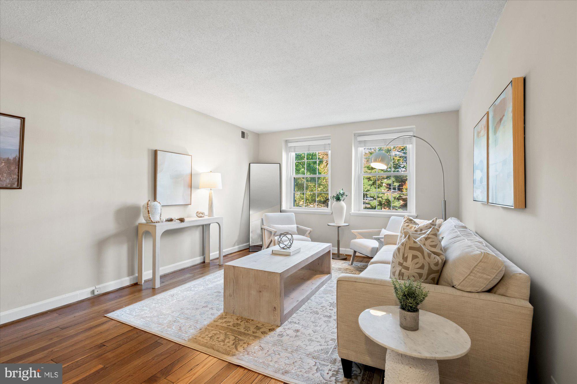 3049 S BUCHANAN STREET B2