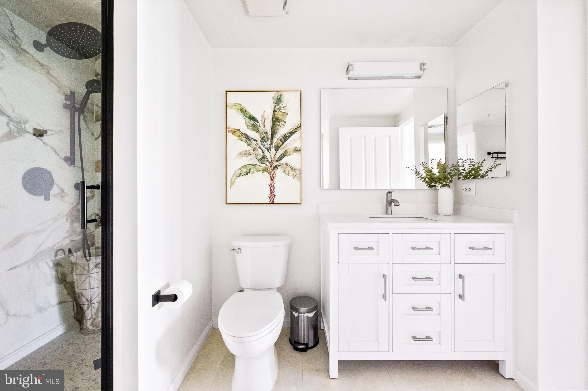 2220 N FAIRFAX DRIVE 507