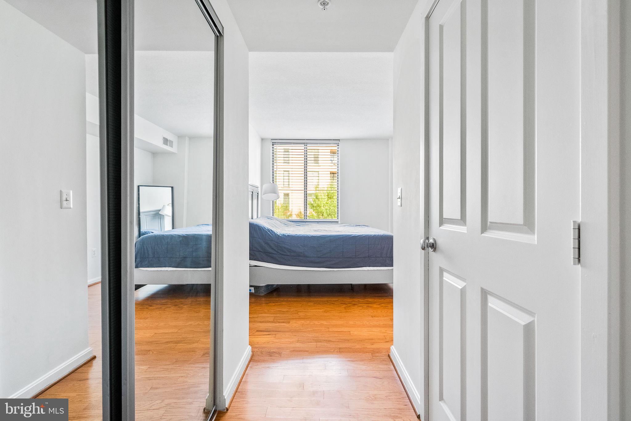 2220 N FAIRFAX DRIVE 507