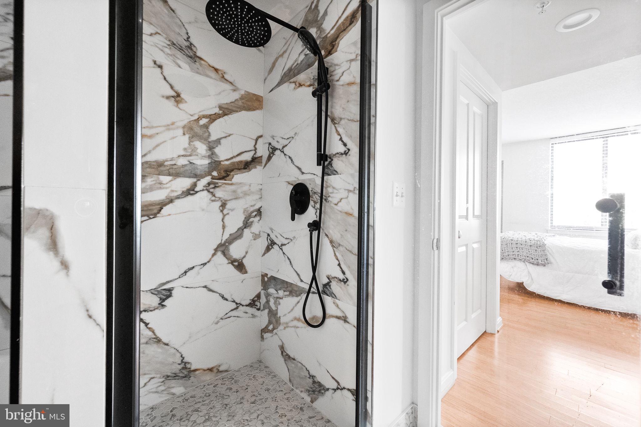 2220 N FAIRFAX DRIVE 507