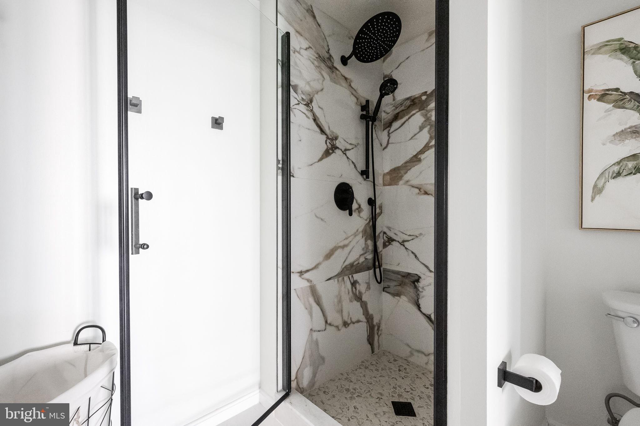 2220 N FAIRFAX DRIVE 507