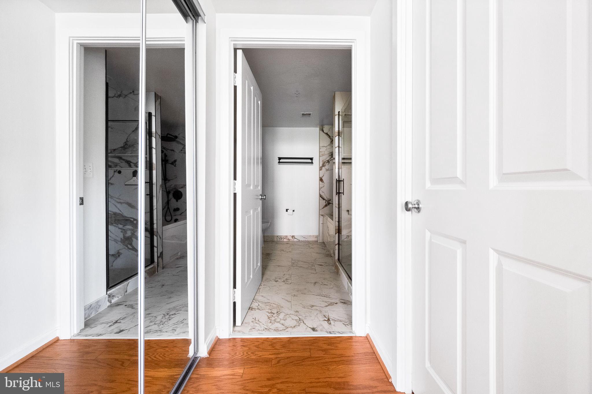 2220 N FAIRFAX DRIVE 507