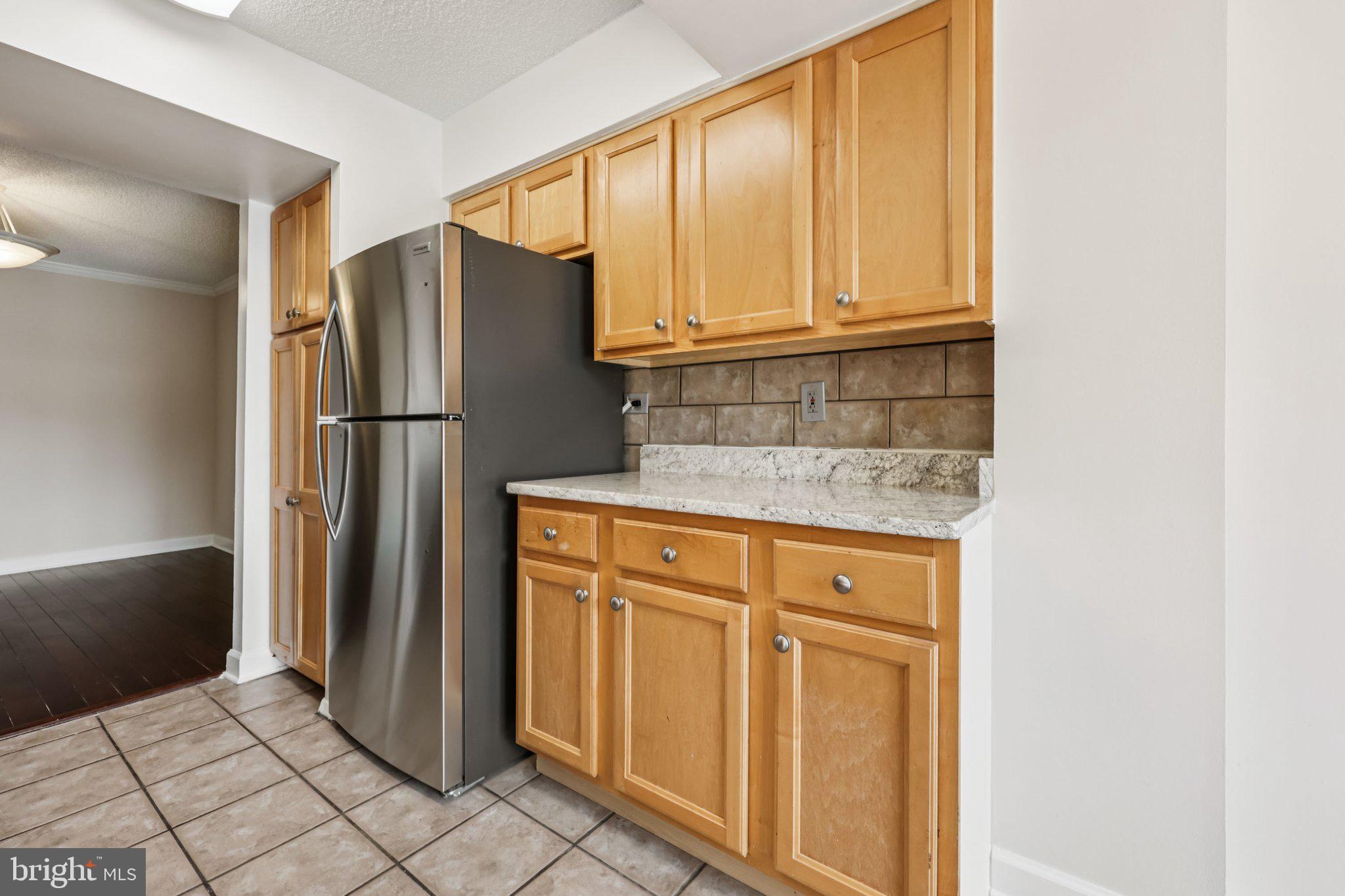 4500 S FOUR MILE RUN DRIVE 220