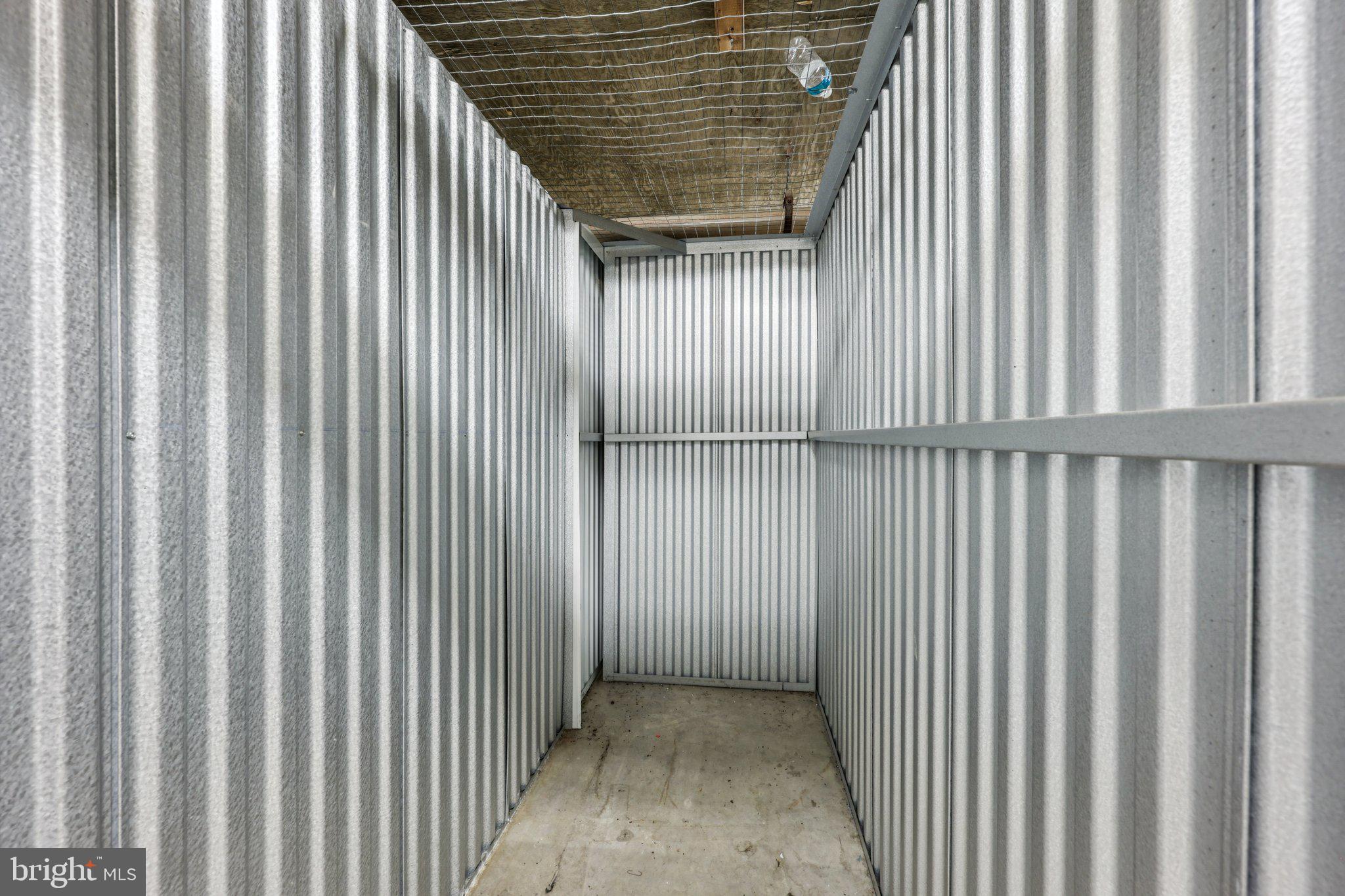 4500 S FOUR MILE RUN DRIVE 220