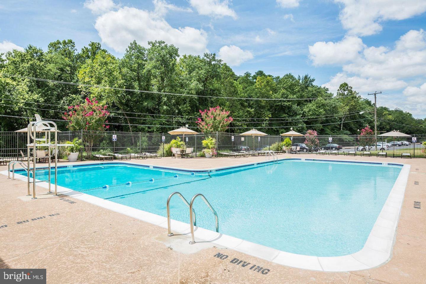 4500 S FOUR MILE RUN DRIVE 220