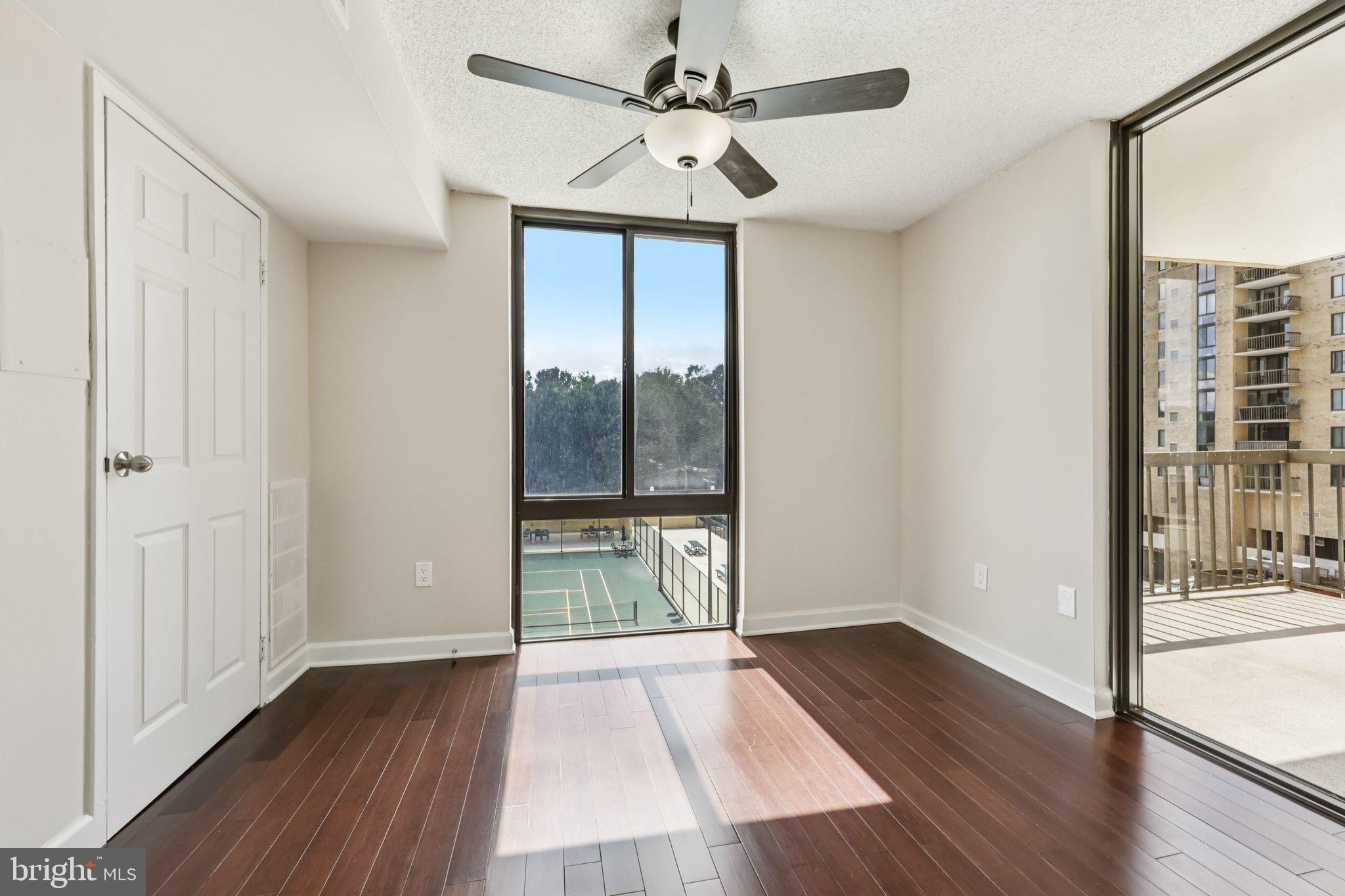 4500 S FOUR MILE RUN DRIVE 220