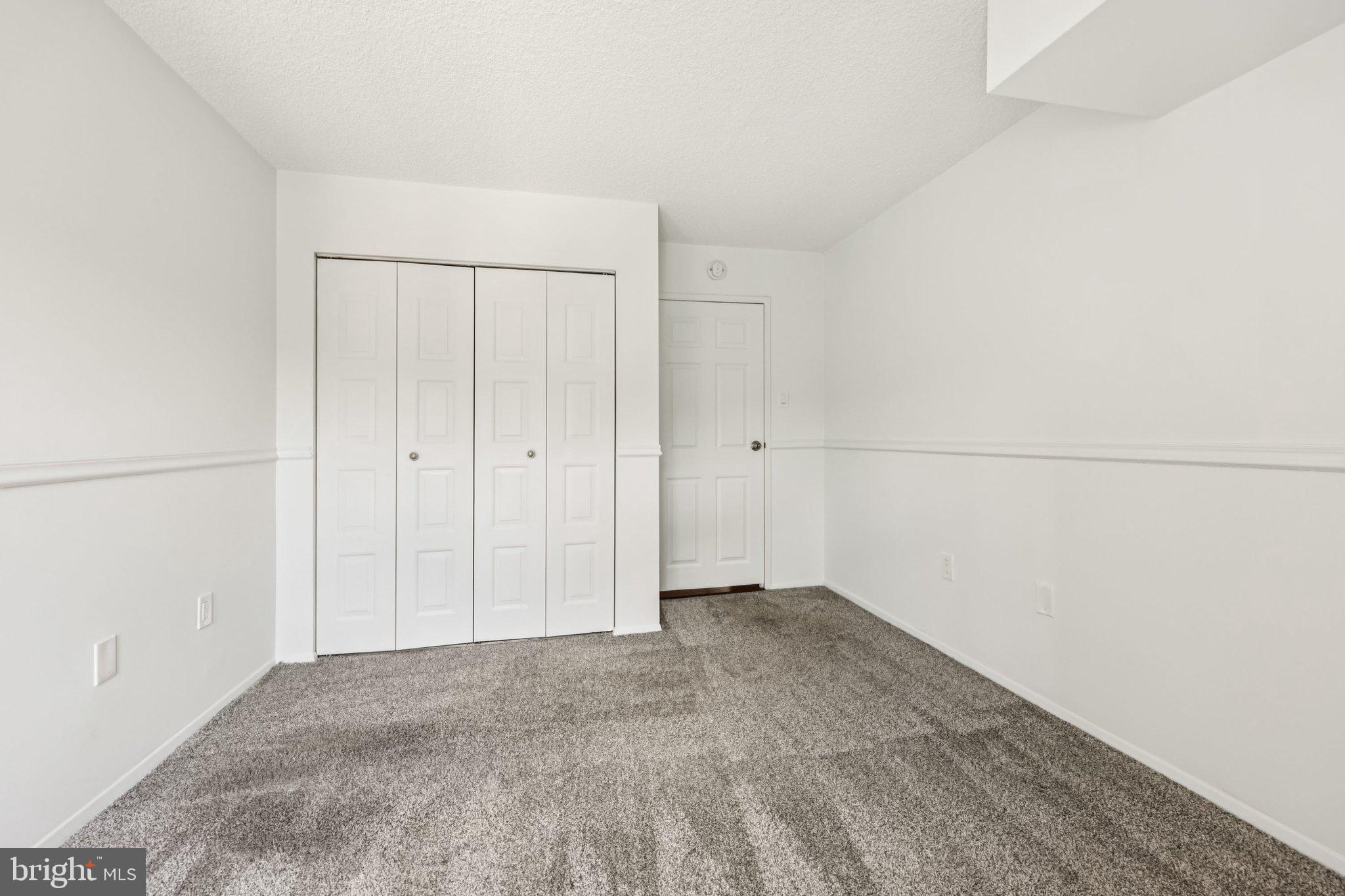 4500 S FOUR MILE RUN DRIVE 220